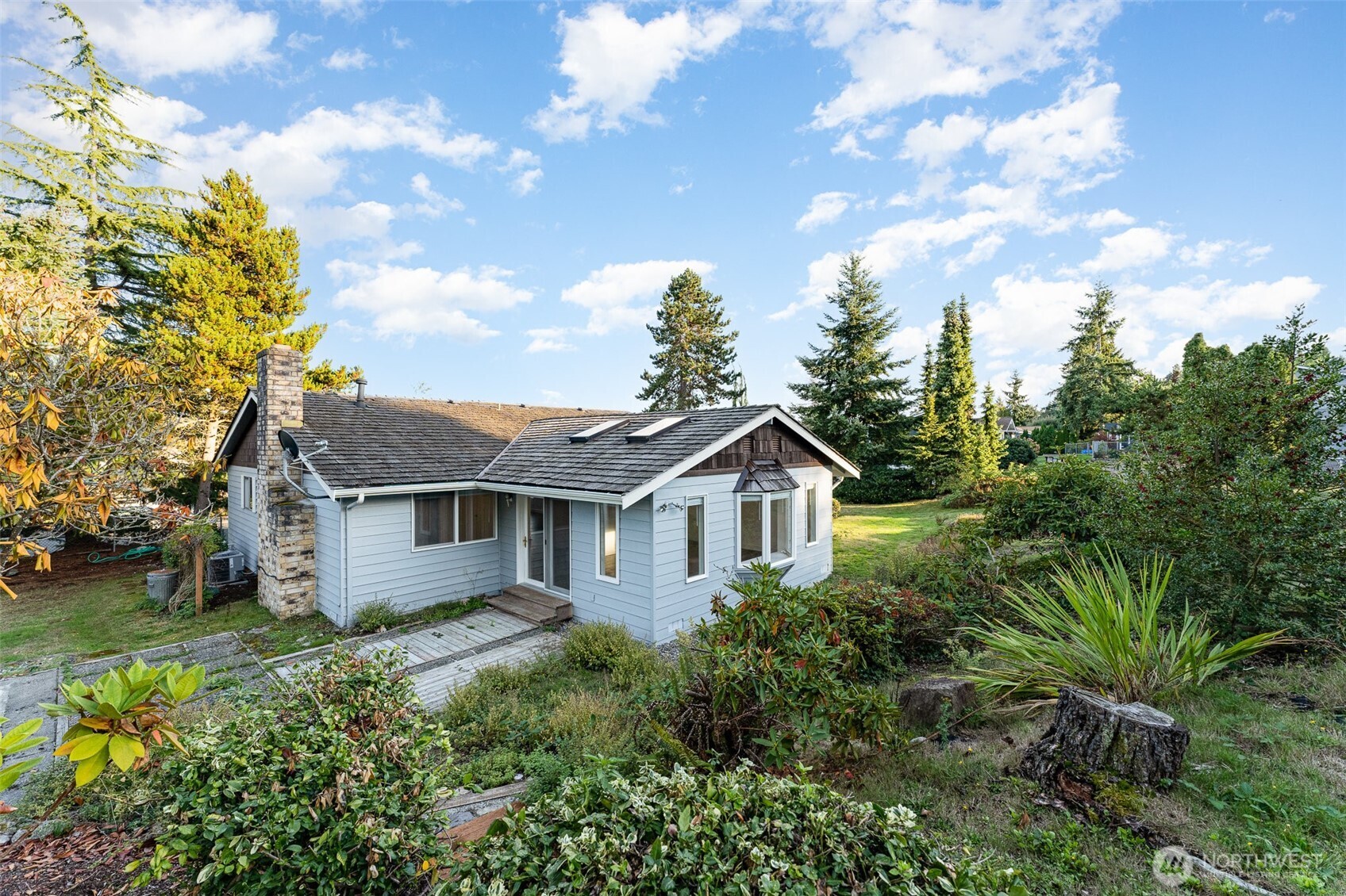 12707 89th Place Property Photo 24