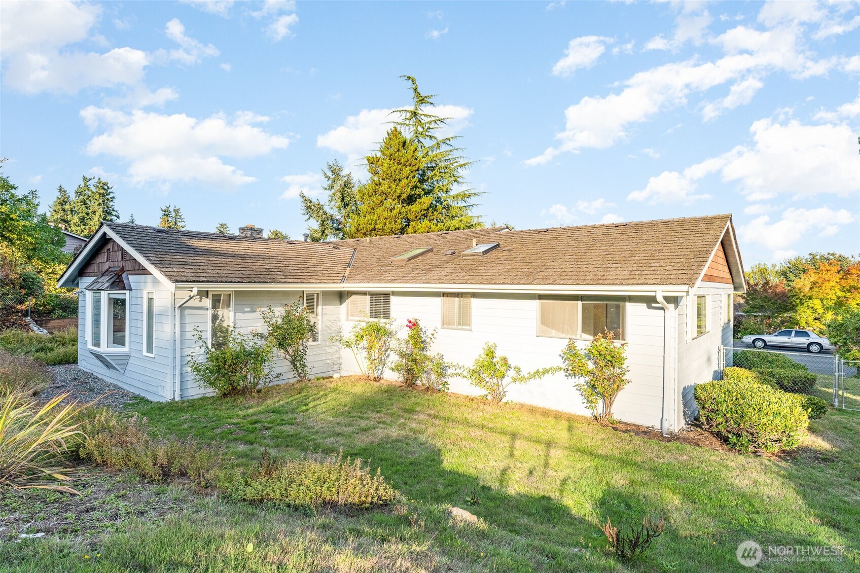 12707 89th Place Property Photo 25