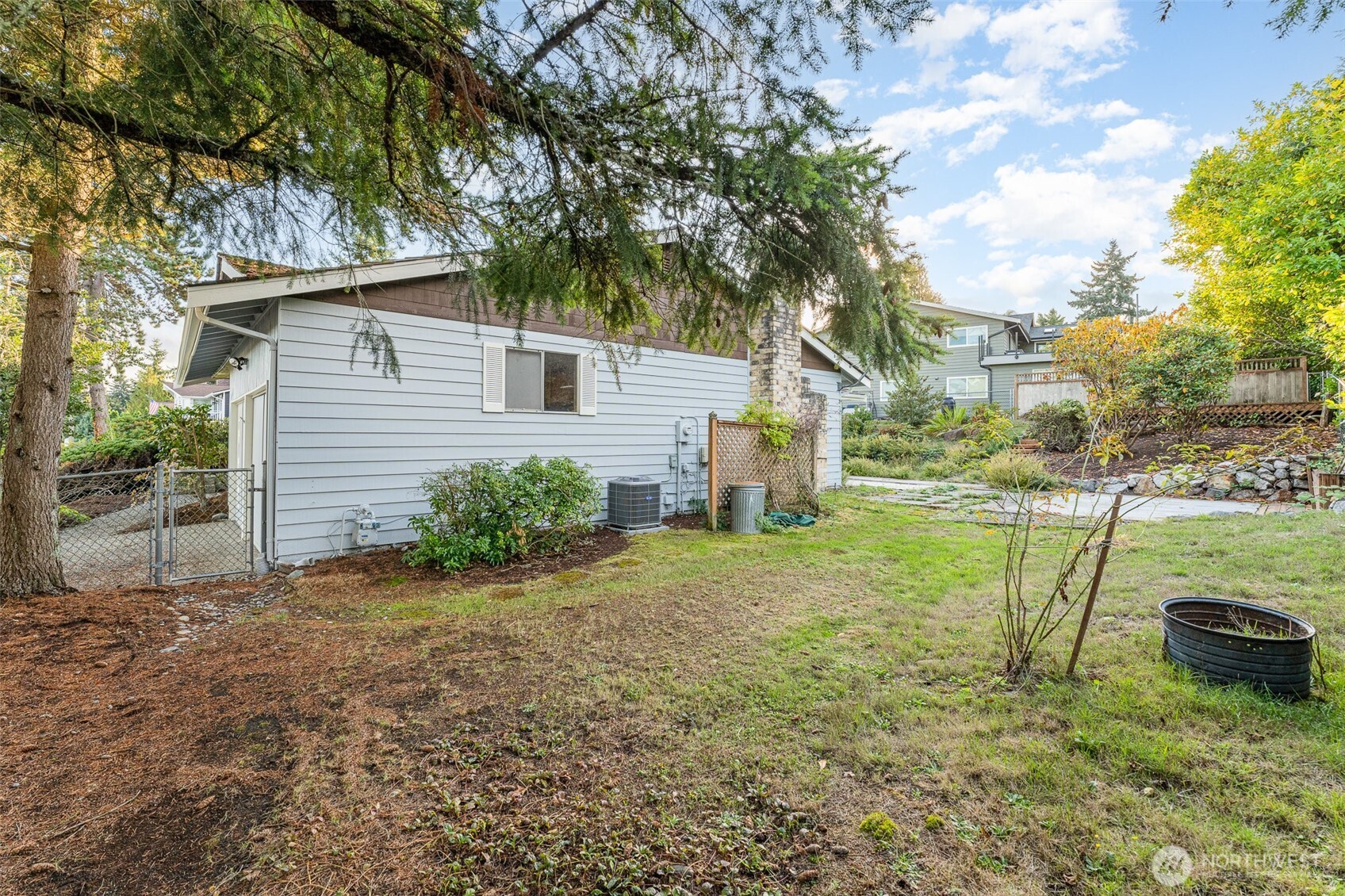 12707 89th Place Property Photo 26
