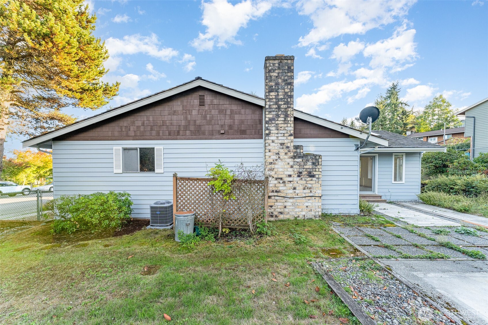 12707 89th Place Property Photo 27