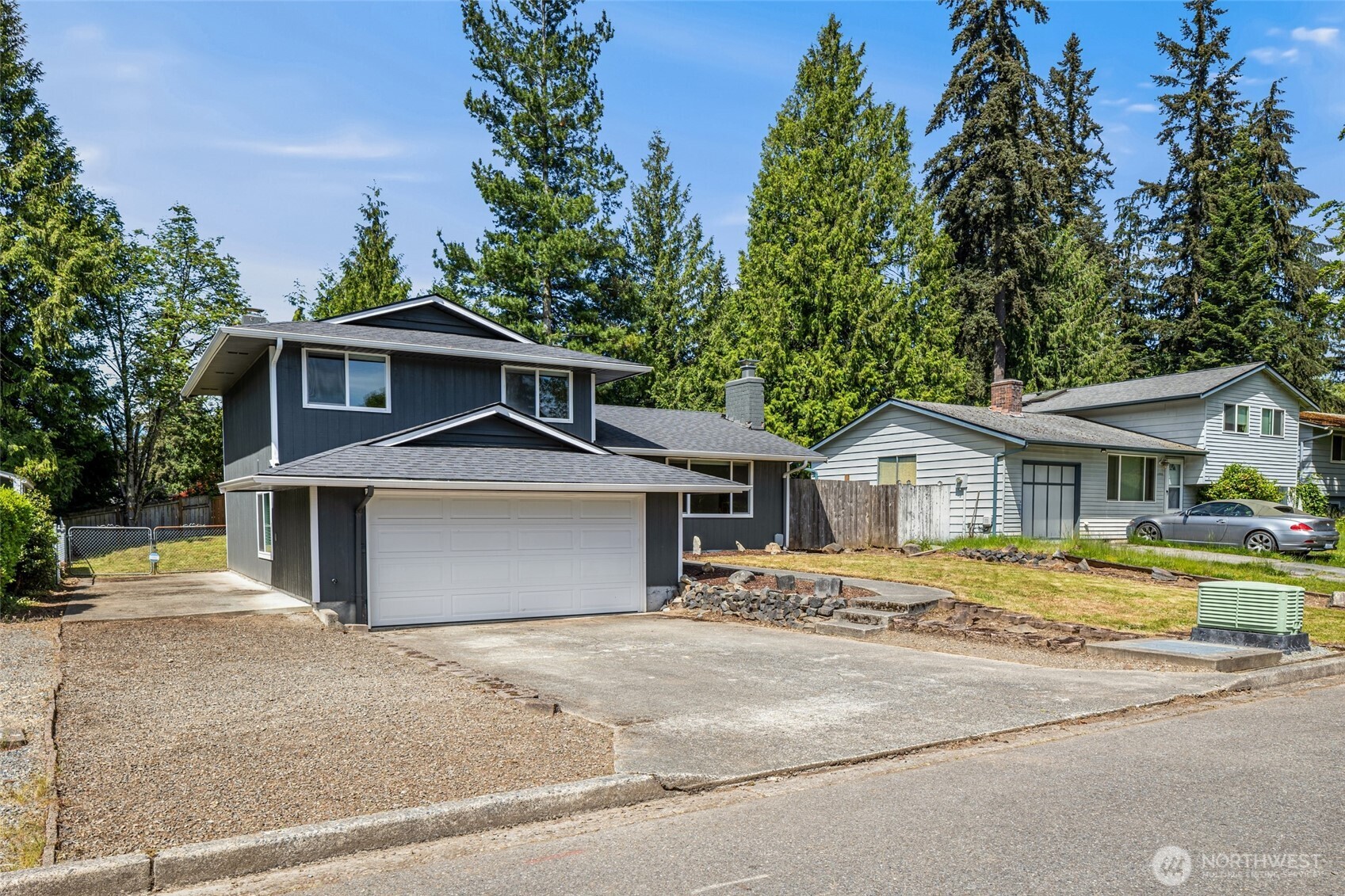 11422 31st Avenue Property Photo 2