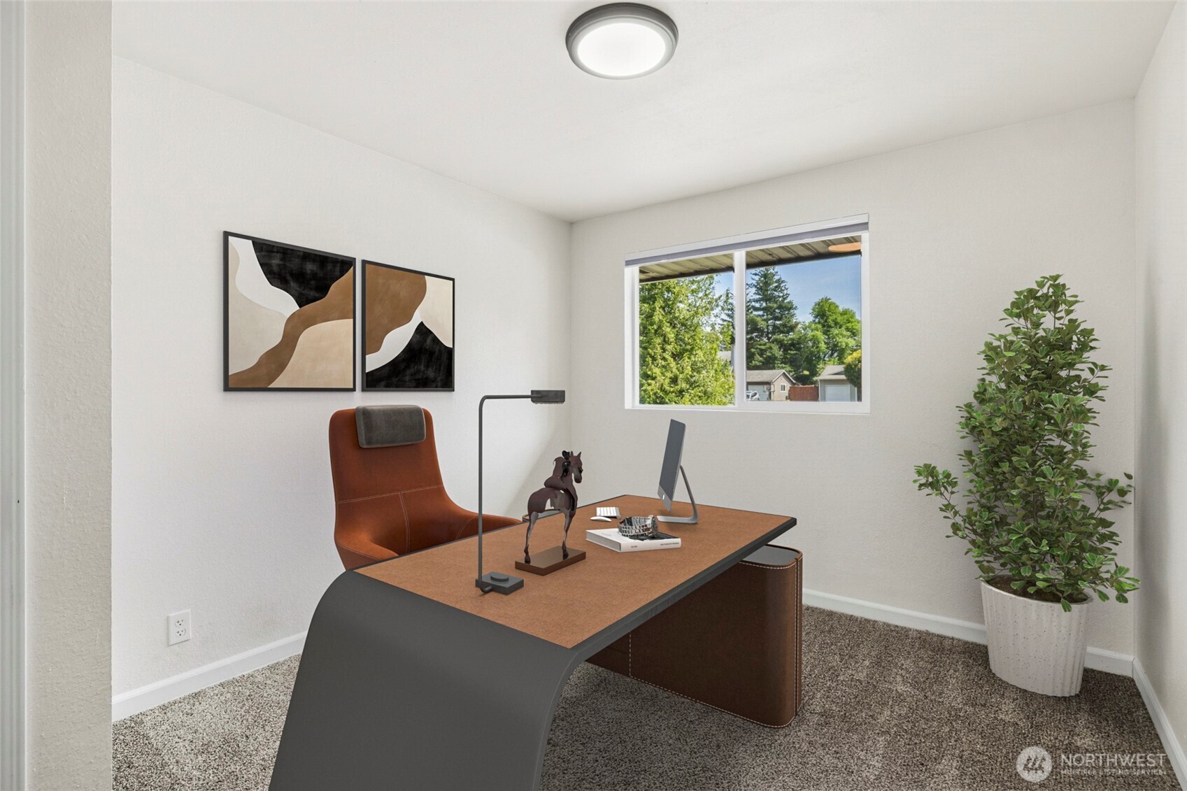 11422 31st Avenue Property Photo 15