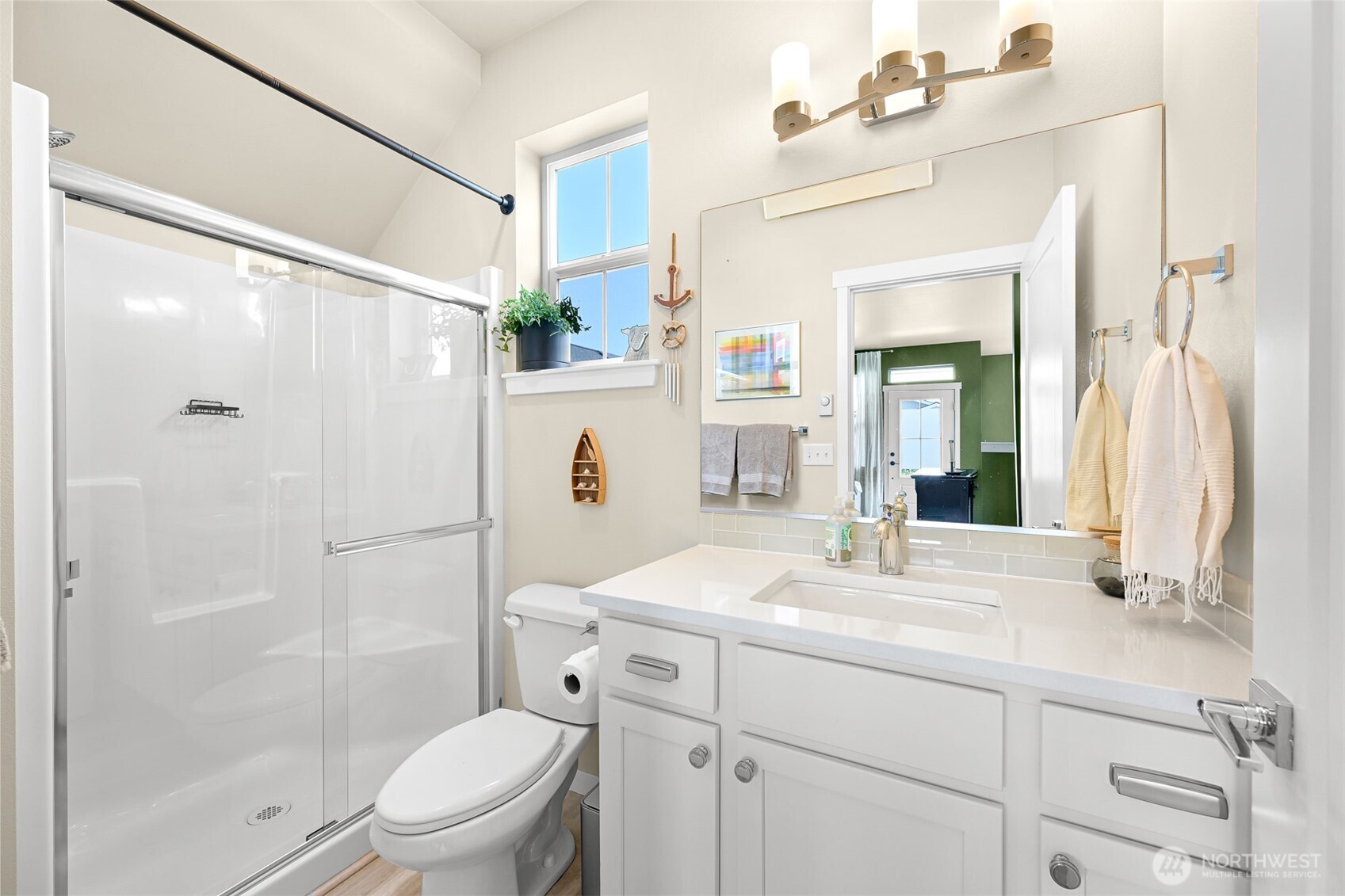 4736 Spring Brook Court Property Photo 13