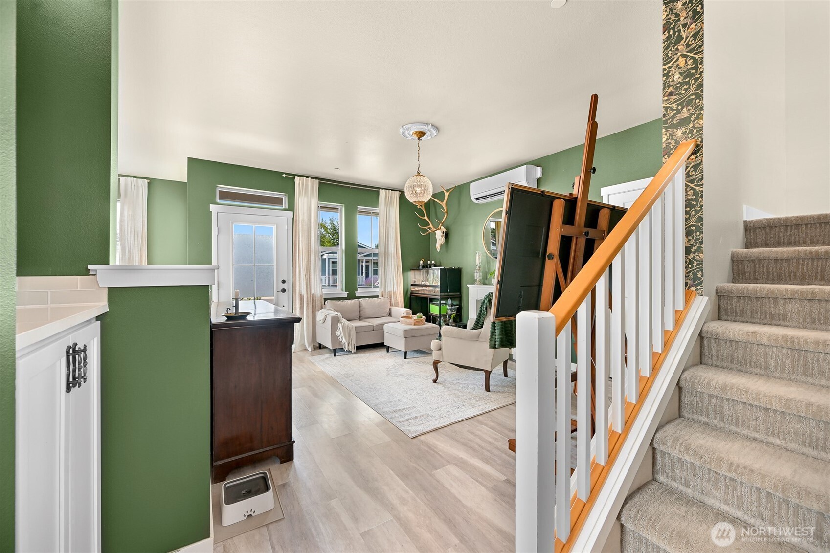 4736 Spring Brook Court Property Photo 14