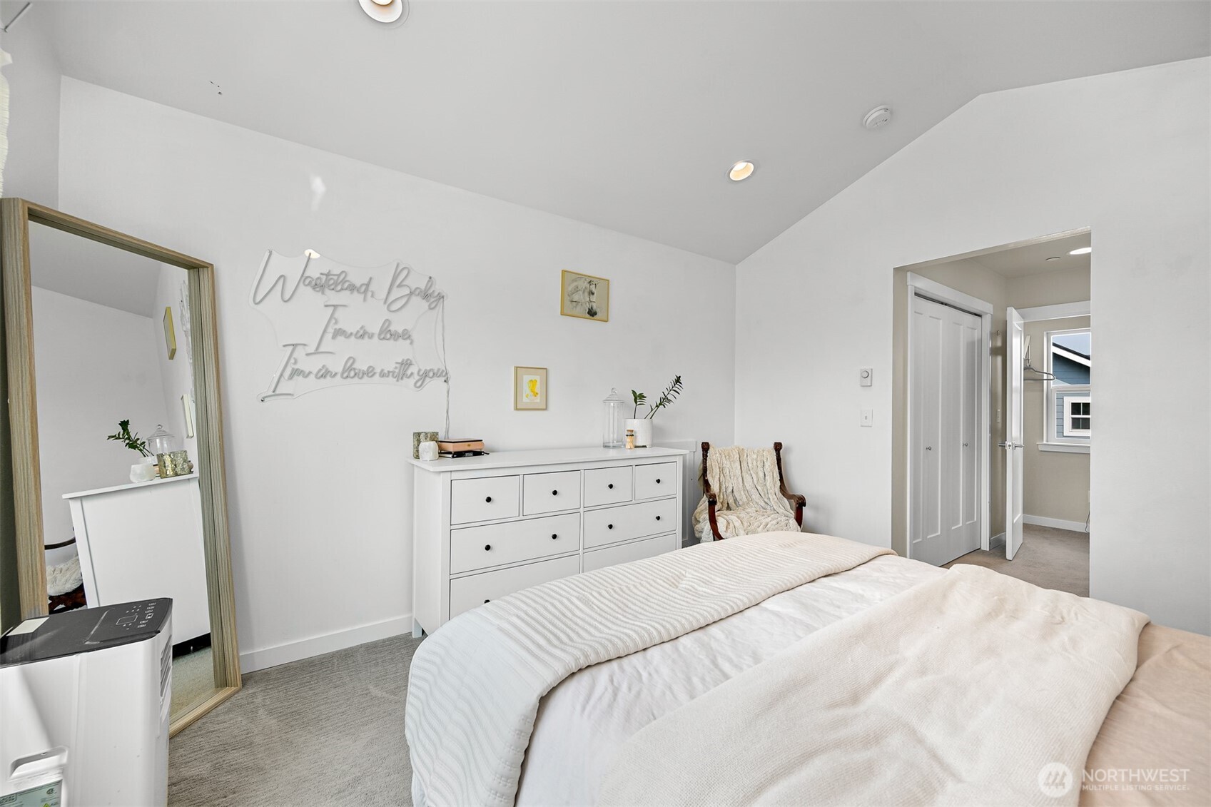4736 Spring Brook Court Property Photo 16