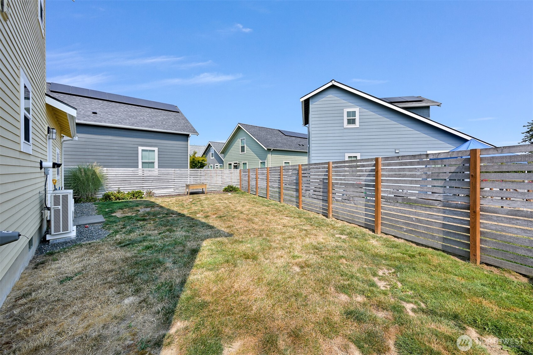 4736 Spring Brook Court Property Photo 18