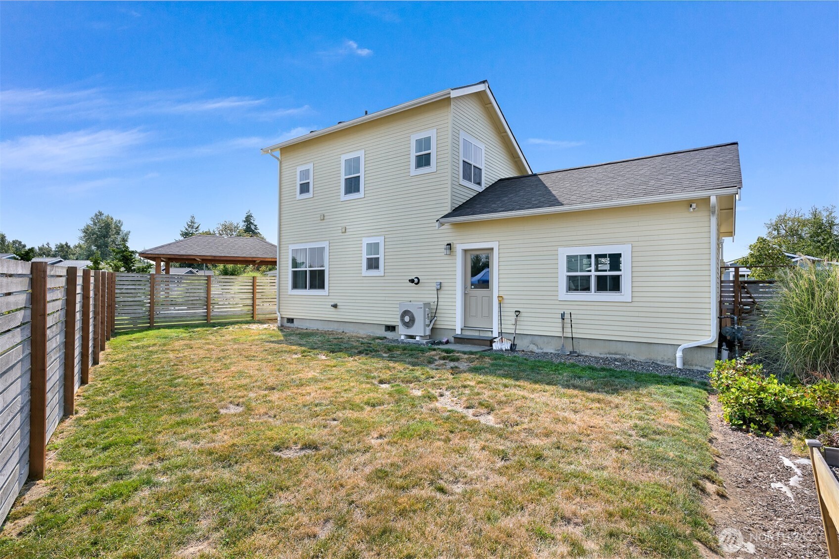 4736 Spring Brook Court Property Photo 19