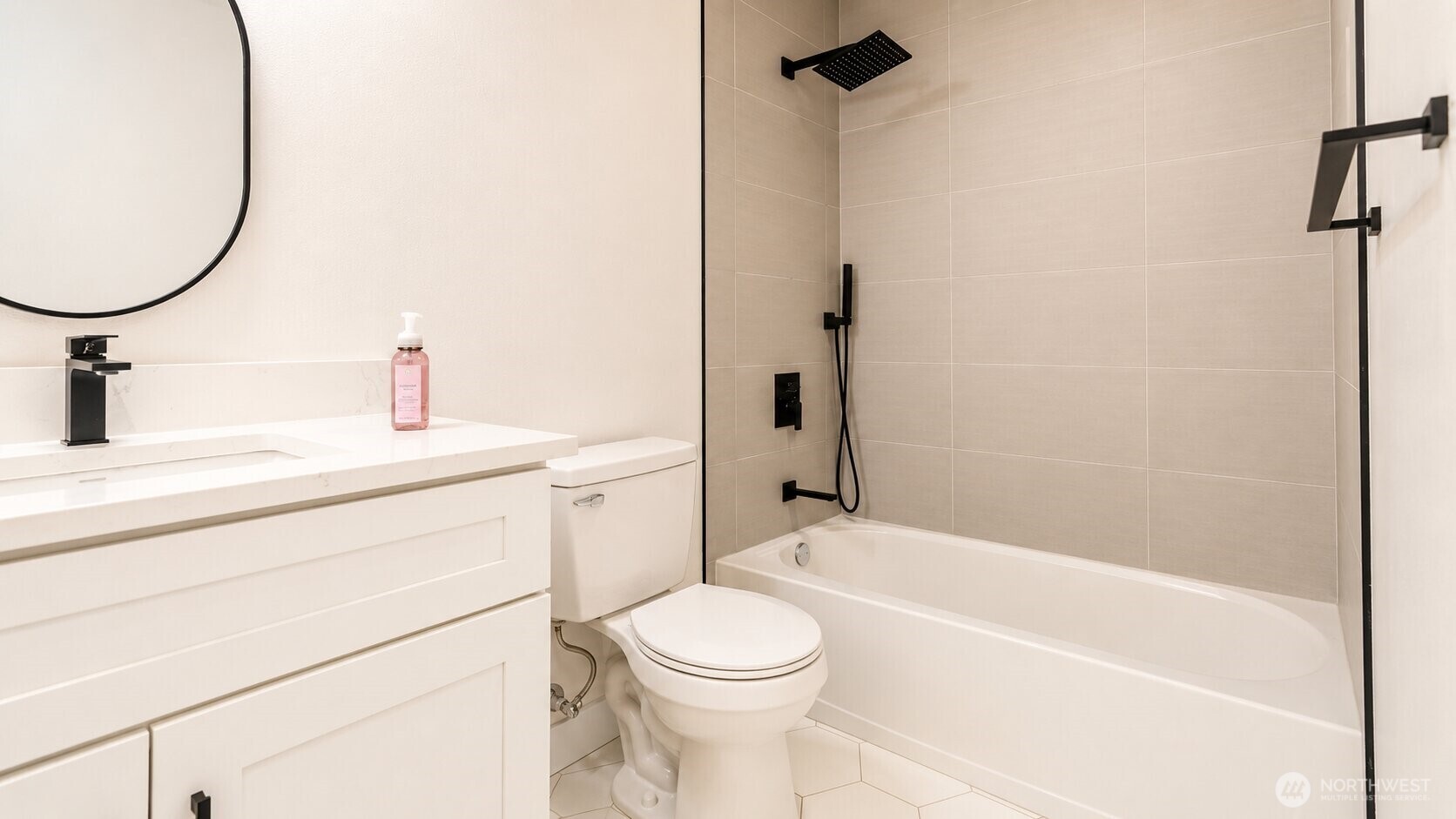 11232 1st Avenue Property Photo 14