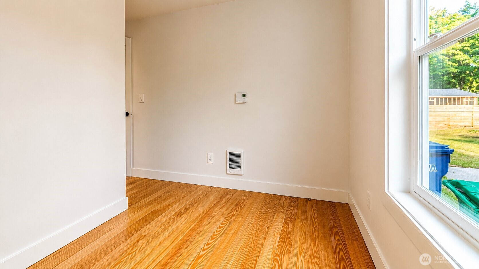 11232 1st Avenue Property Photo 21