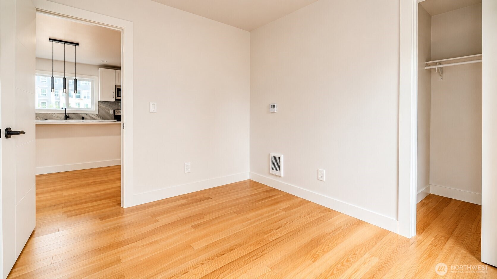11232 1st Avenue Property Photo 22