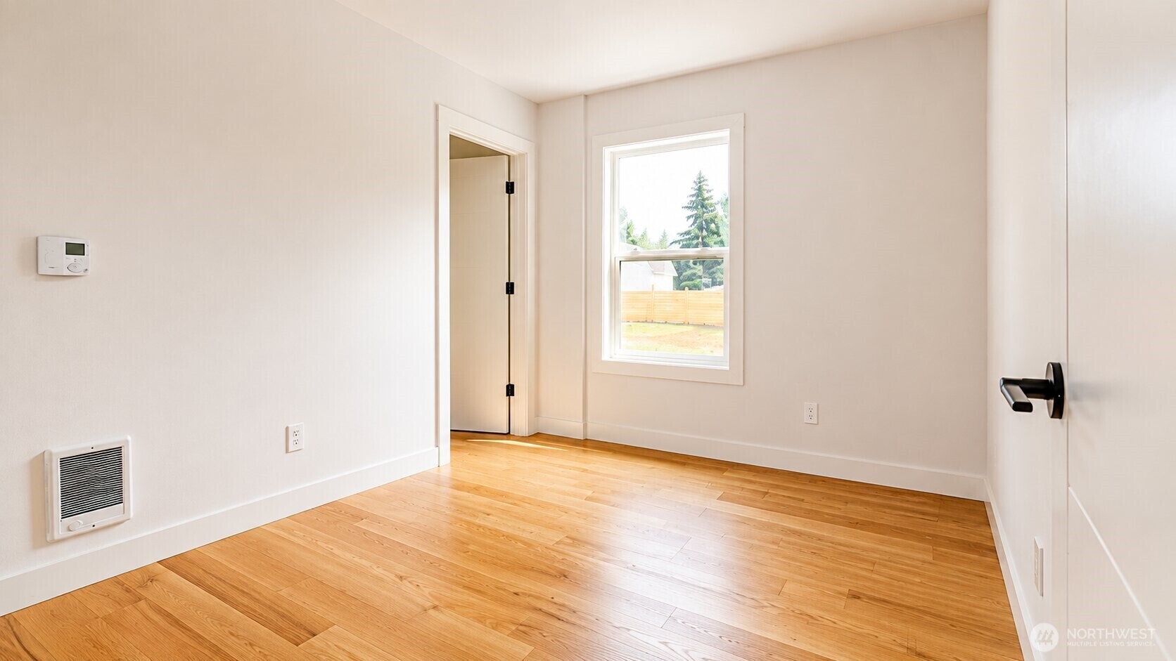 11232 1st Avenue Property Photo 23