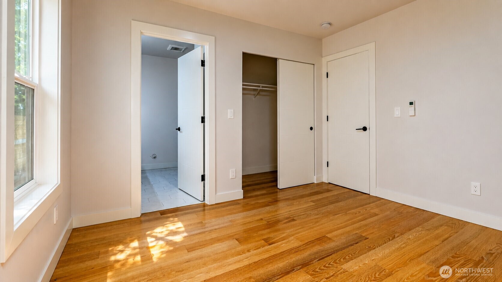 11232 1st Avenue Property Photo 24