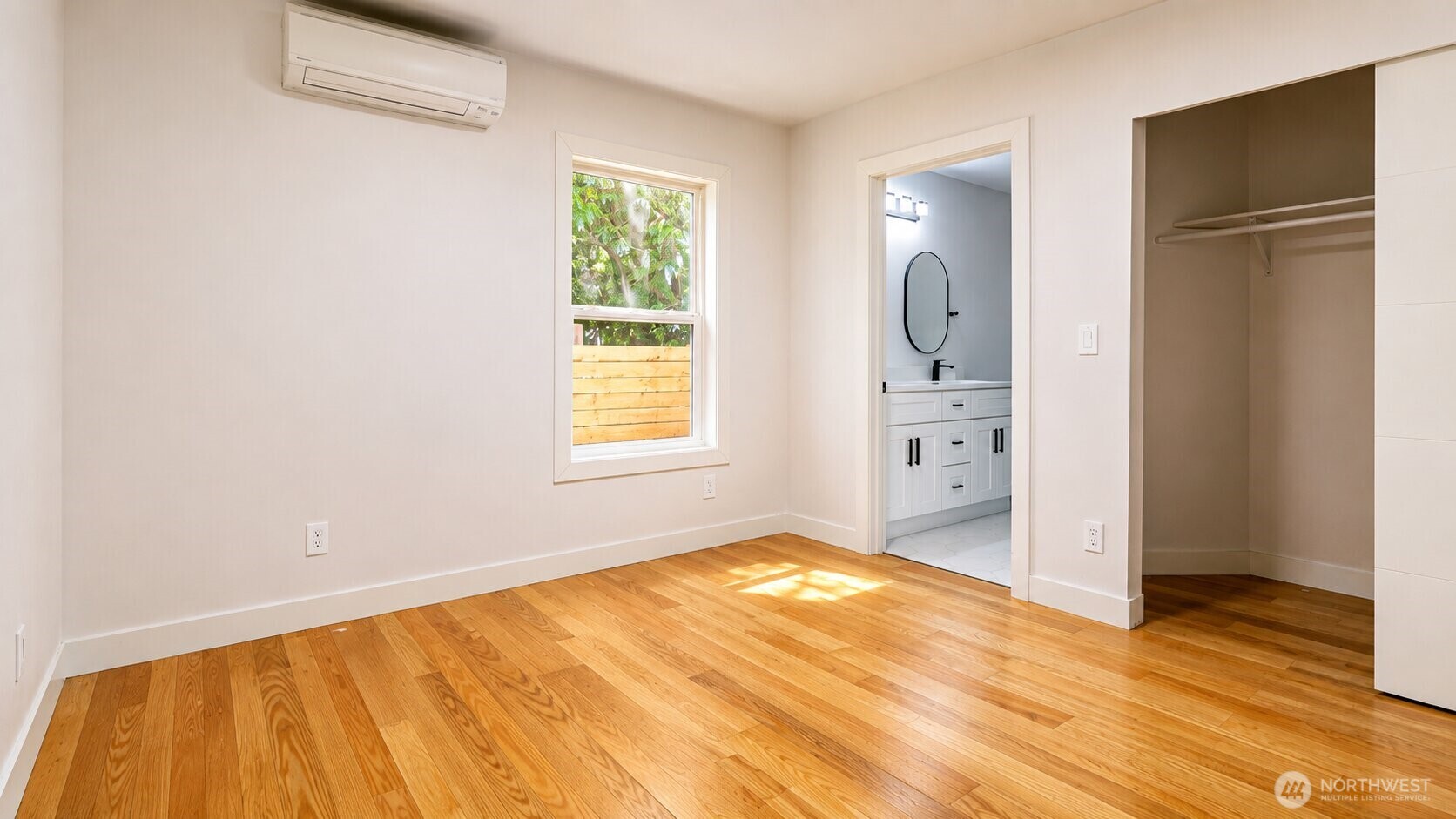 11232 1st Avenue Property Photo 25