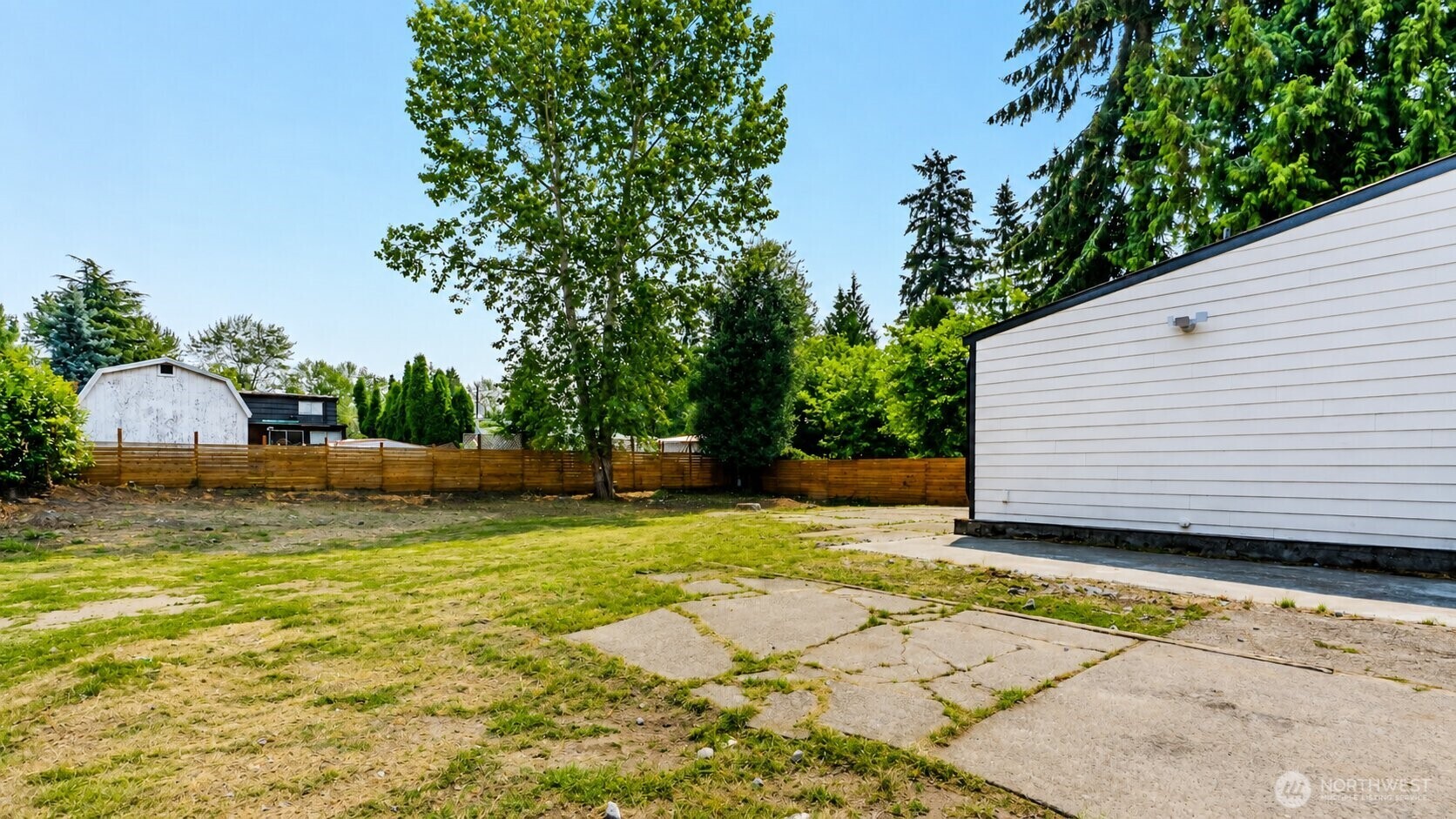 11232 1st Avenue Property Photo 34
