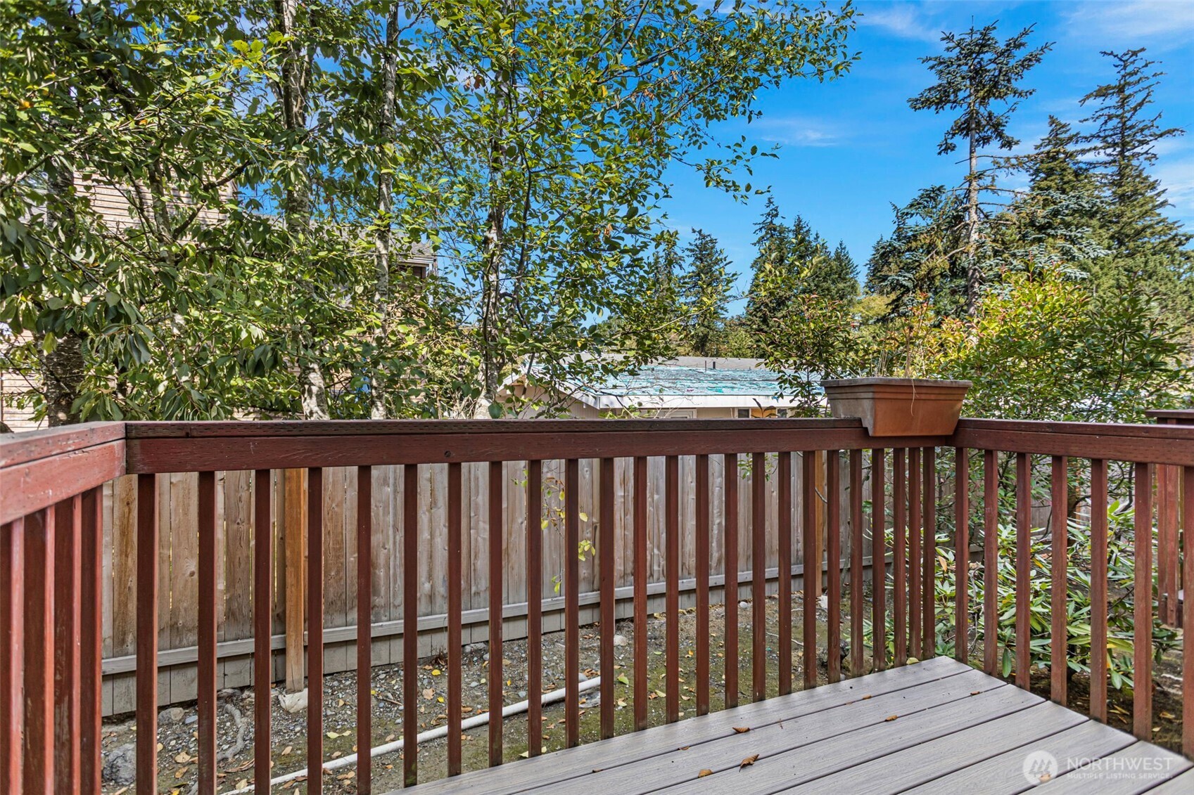 15815 Admiralty Way D-4 Property Photo 16