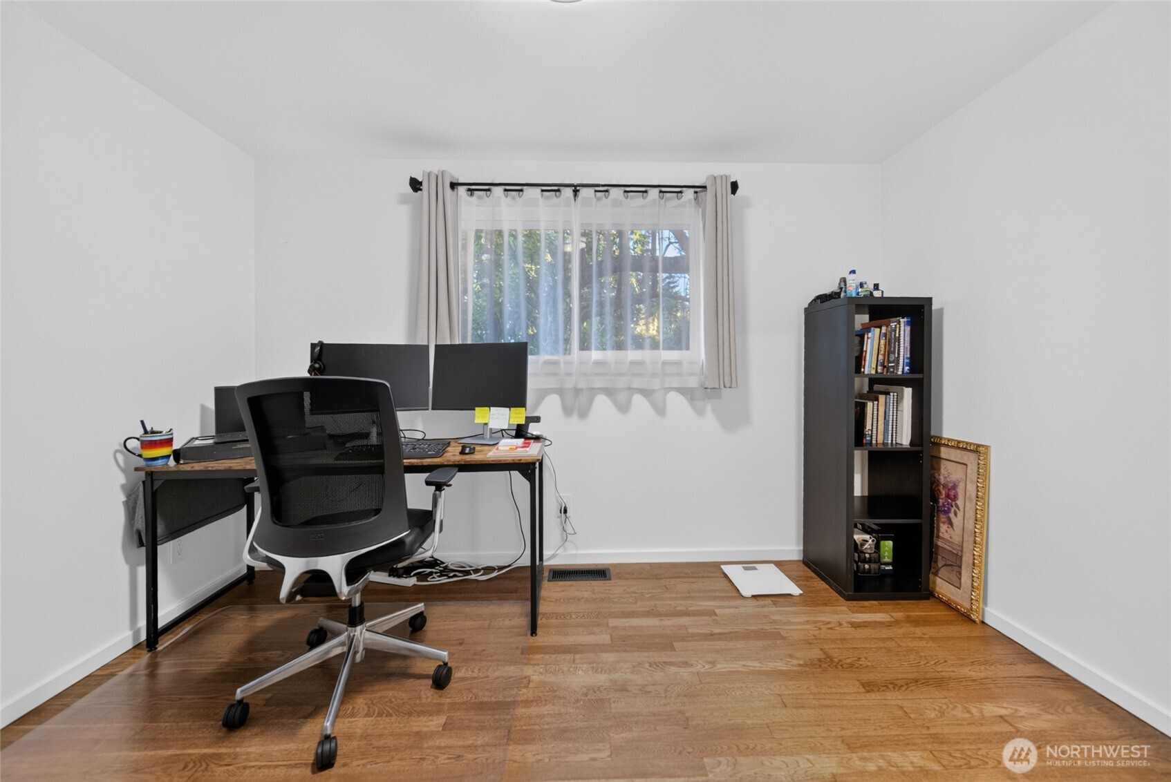 233 S 301st Street Property Photo 24