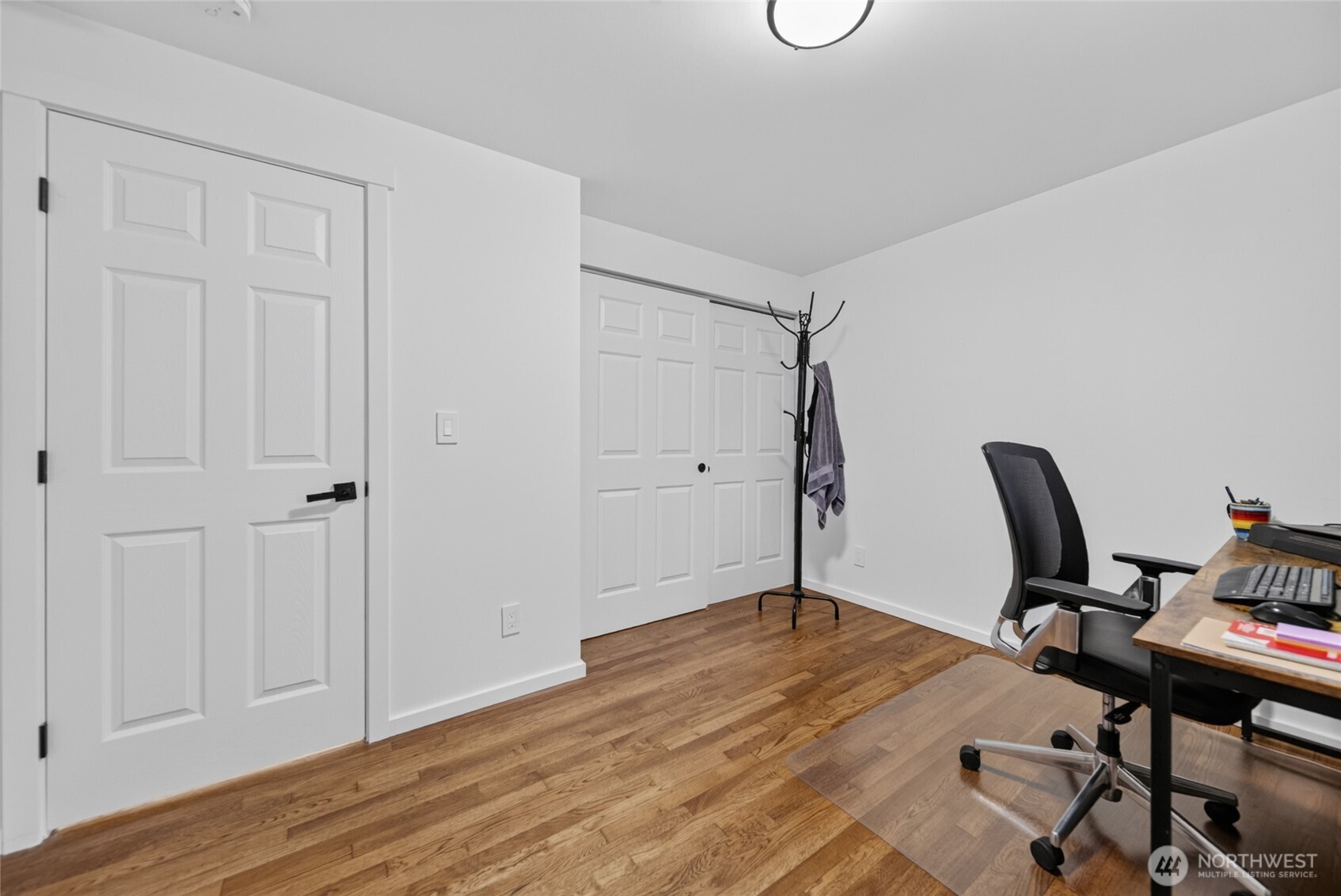 233 S 301st Street Property Photo 25