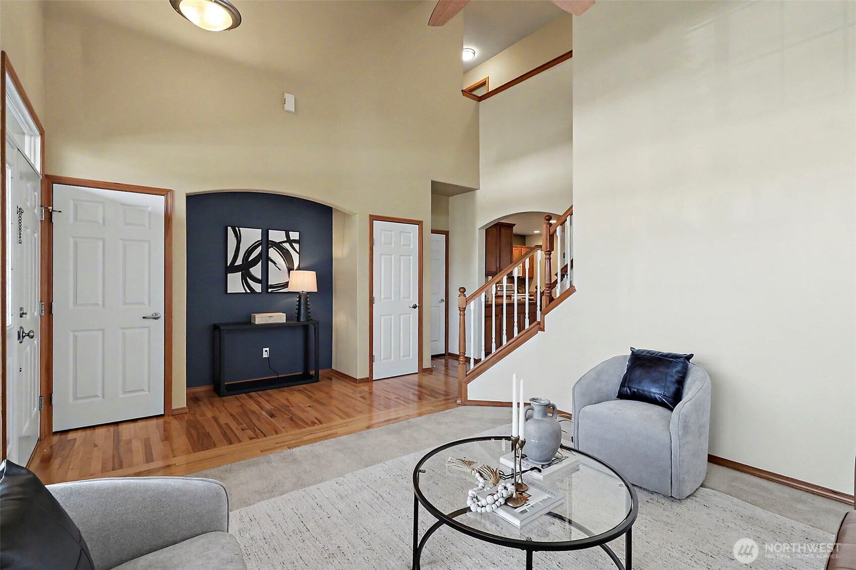 9207 226th Avenue Property Photo 10