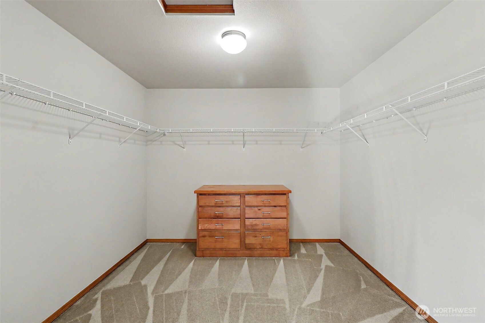 9207 226th Avenue Property Photo 16