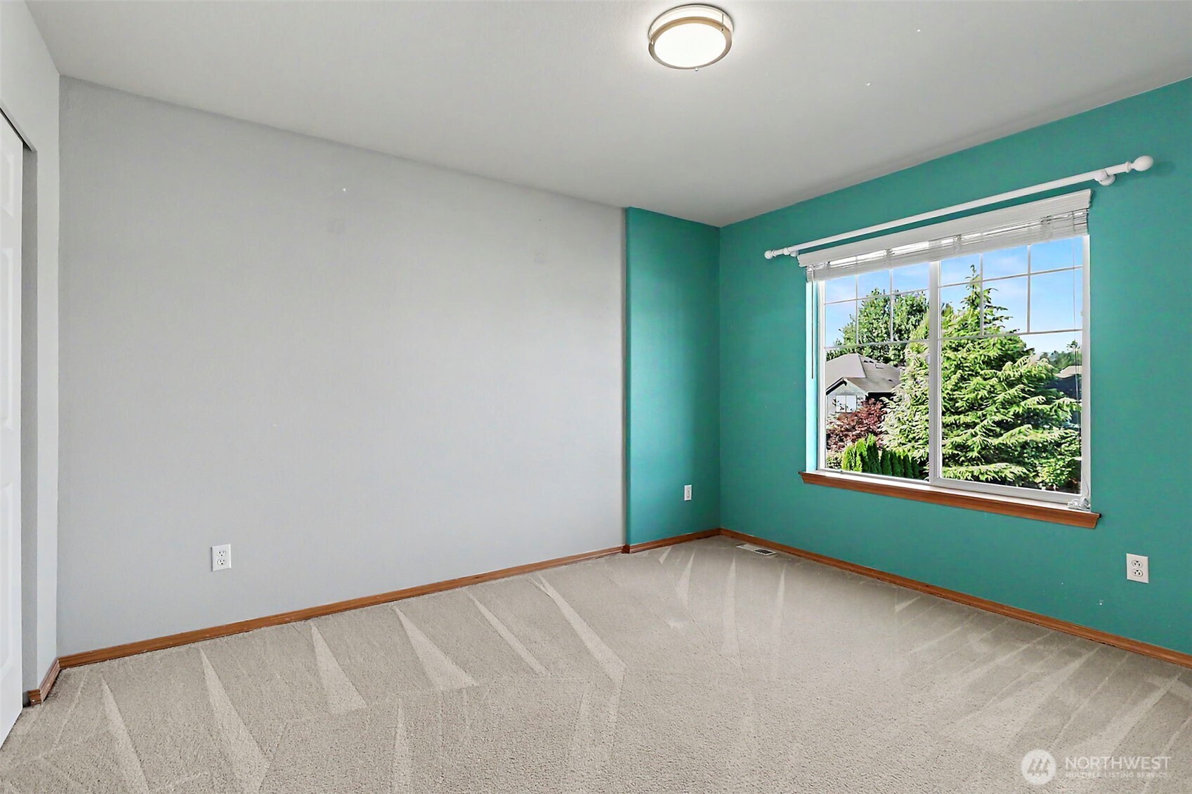 9207 226th Avenue Property Photo 17