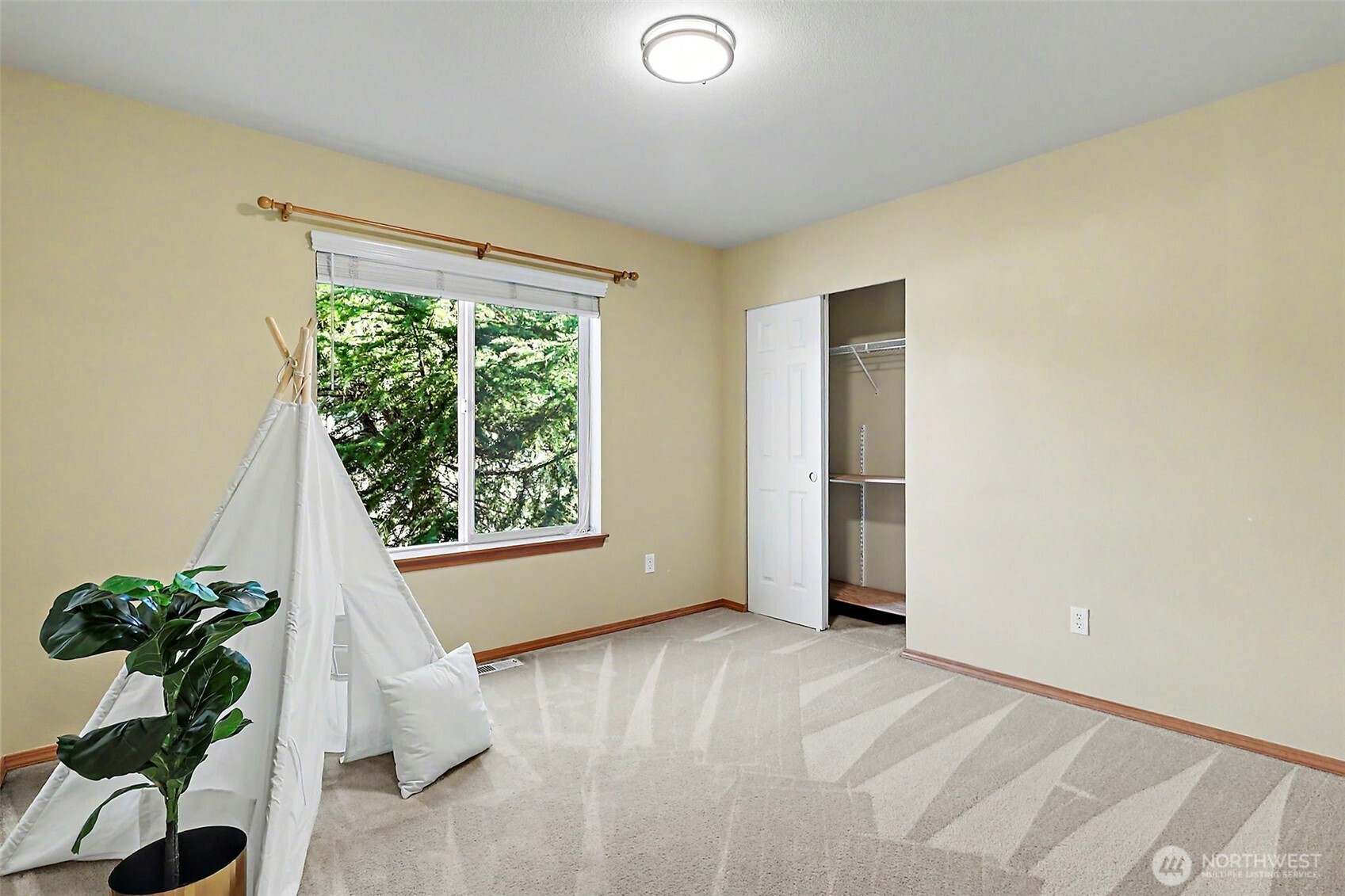 9207 226th Avenue Property Photo 19