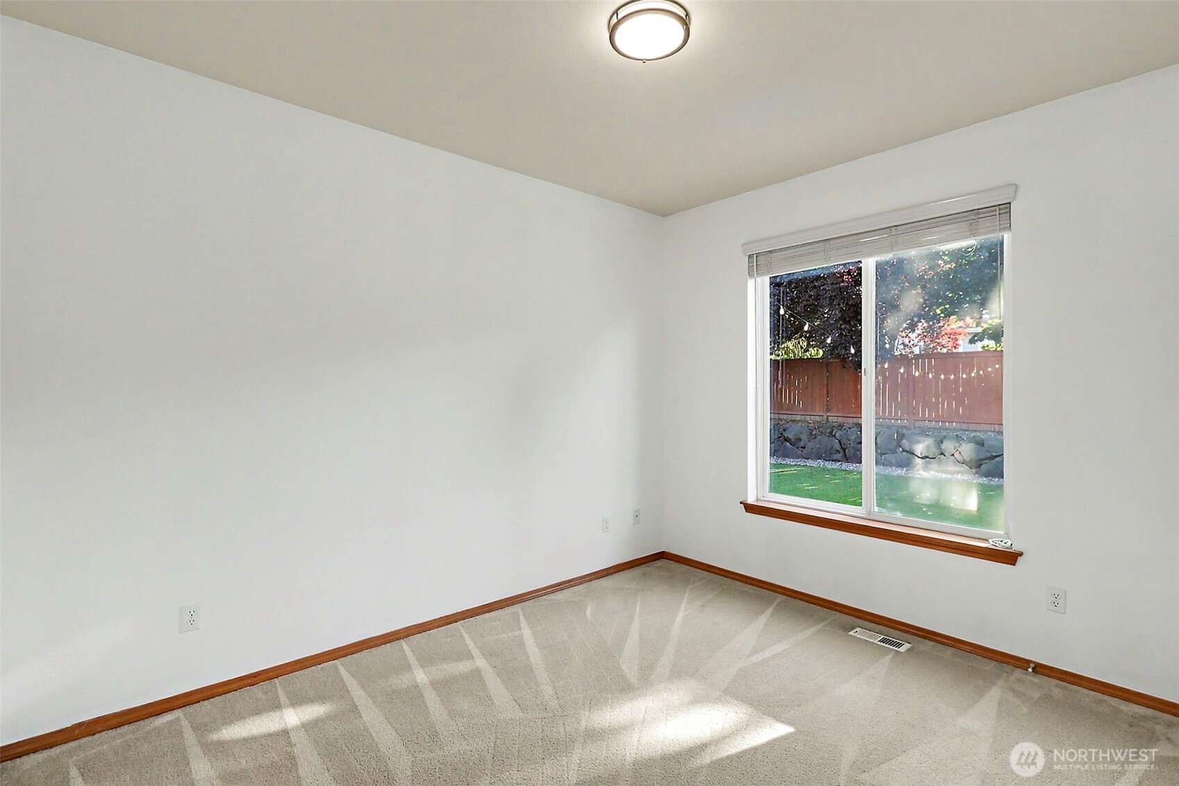 9207 226th Avenue Property Photo 24