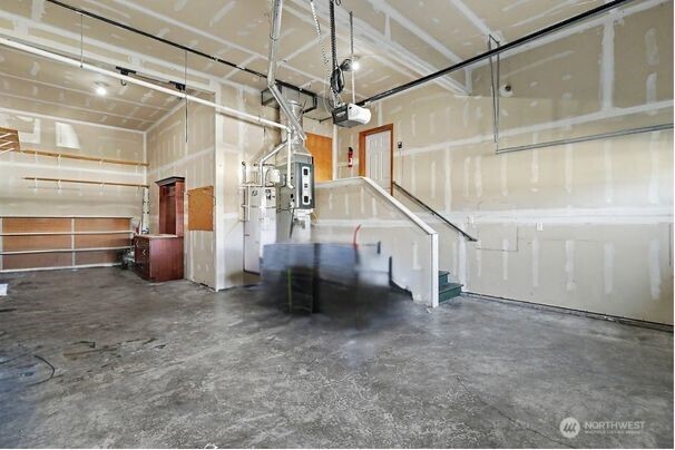 9207 226th Avenue Property Photo 31