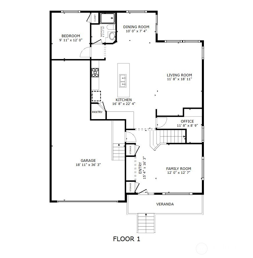 9207 226th Avenue Property Photo 33
