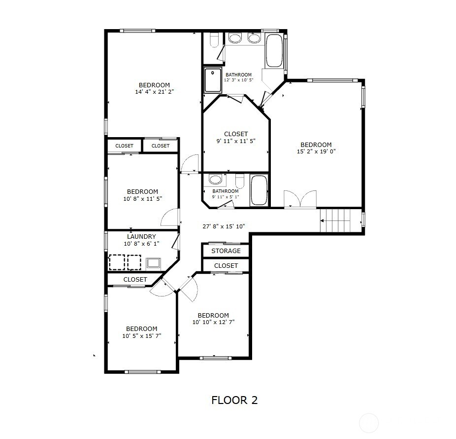 9207 226th Avenue Property Photo 34