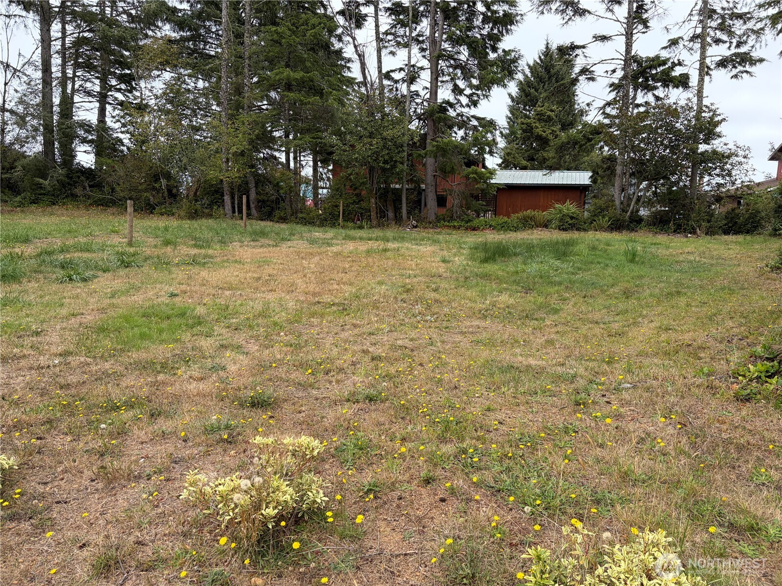 512 Duck Lake Drive Property Photo 2