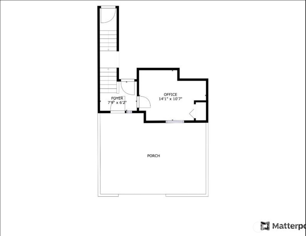 21416 50th Avenue 3 Property Photo 26