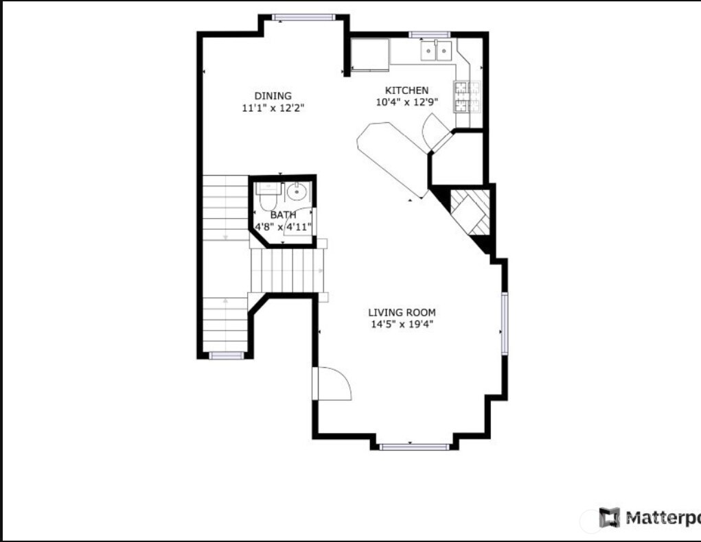 21416 50th Avenue 3 Property Photo 27