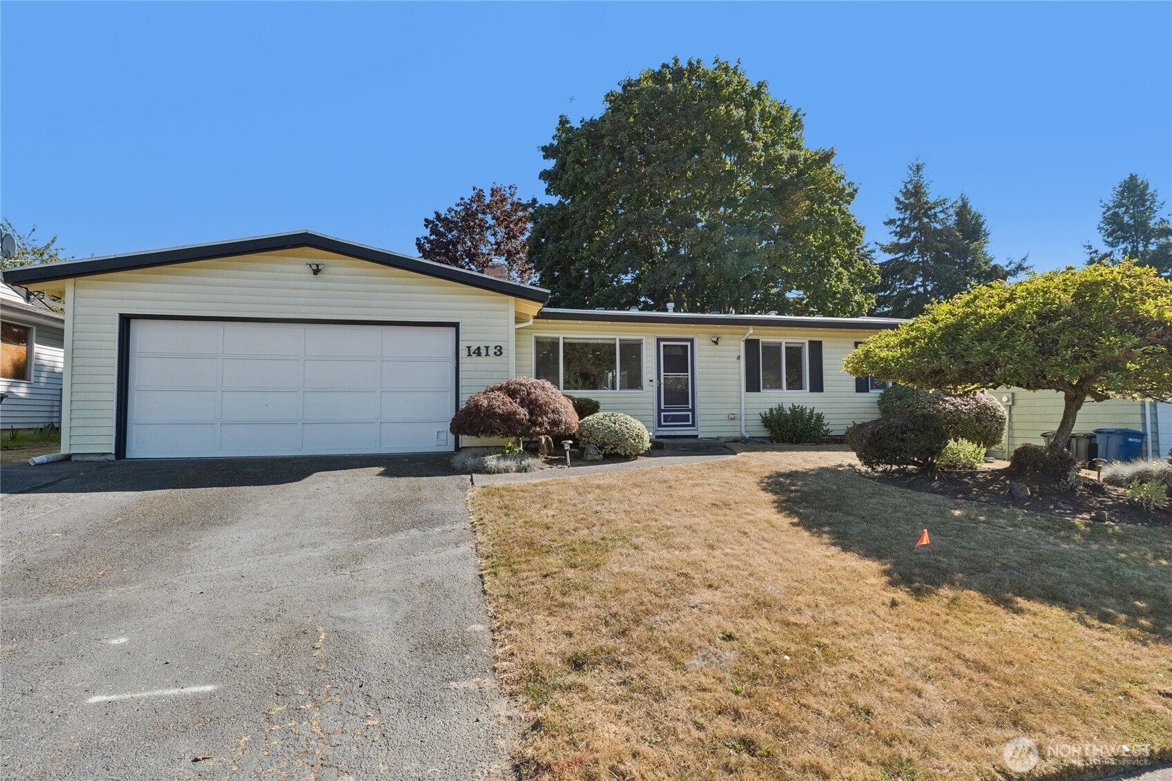 1413 S 276th Place Property Photo 1