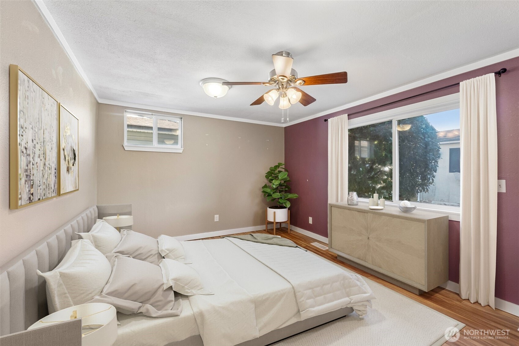 1413 S 276th Place Property Photo 11
