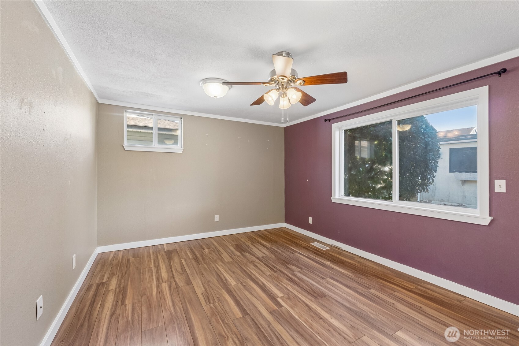 1413 S 276th Place Property Photo 12