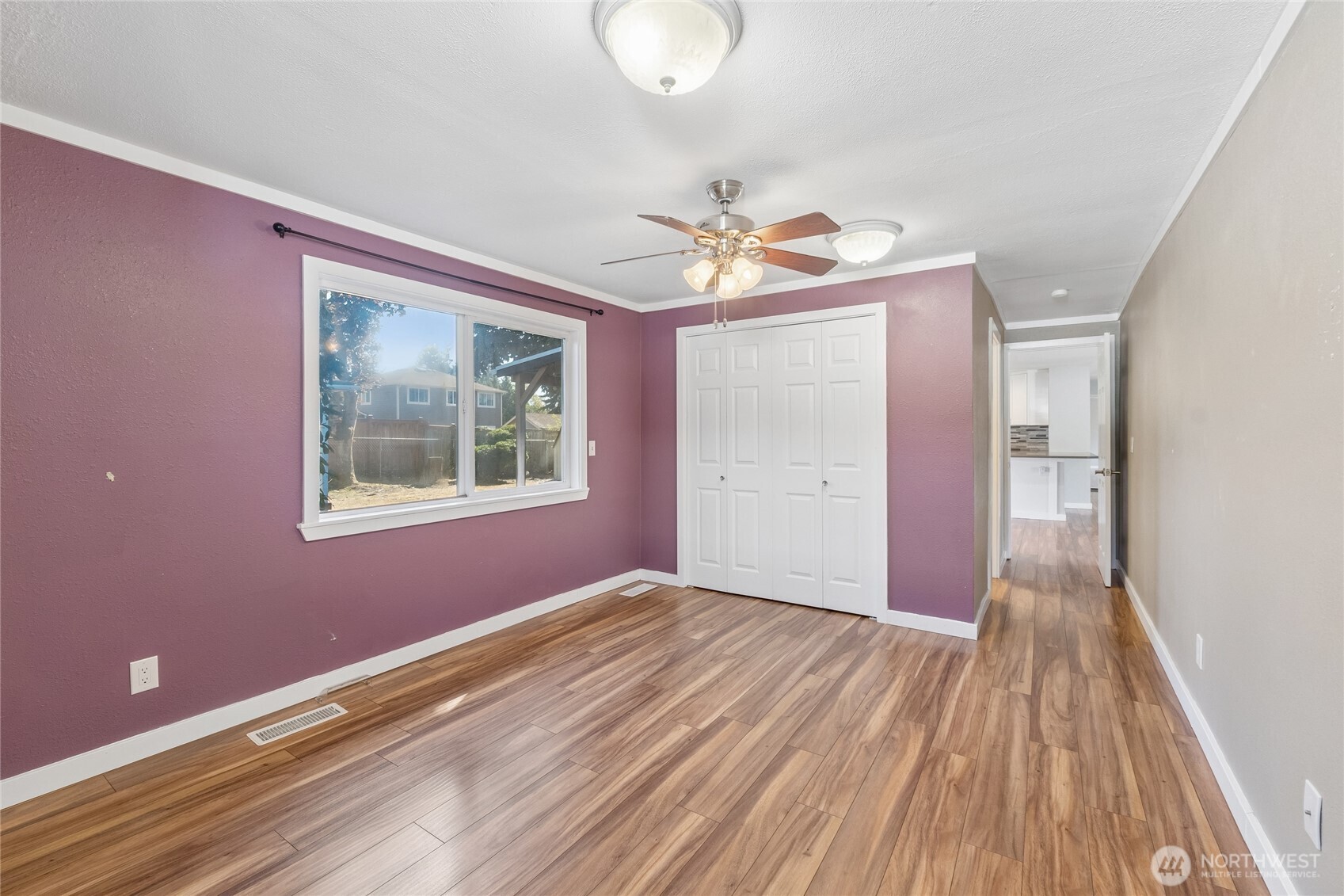 1413 S 276th Place Property Photo 13