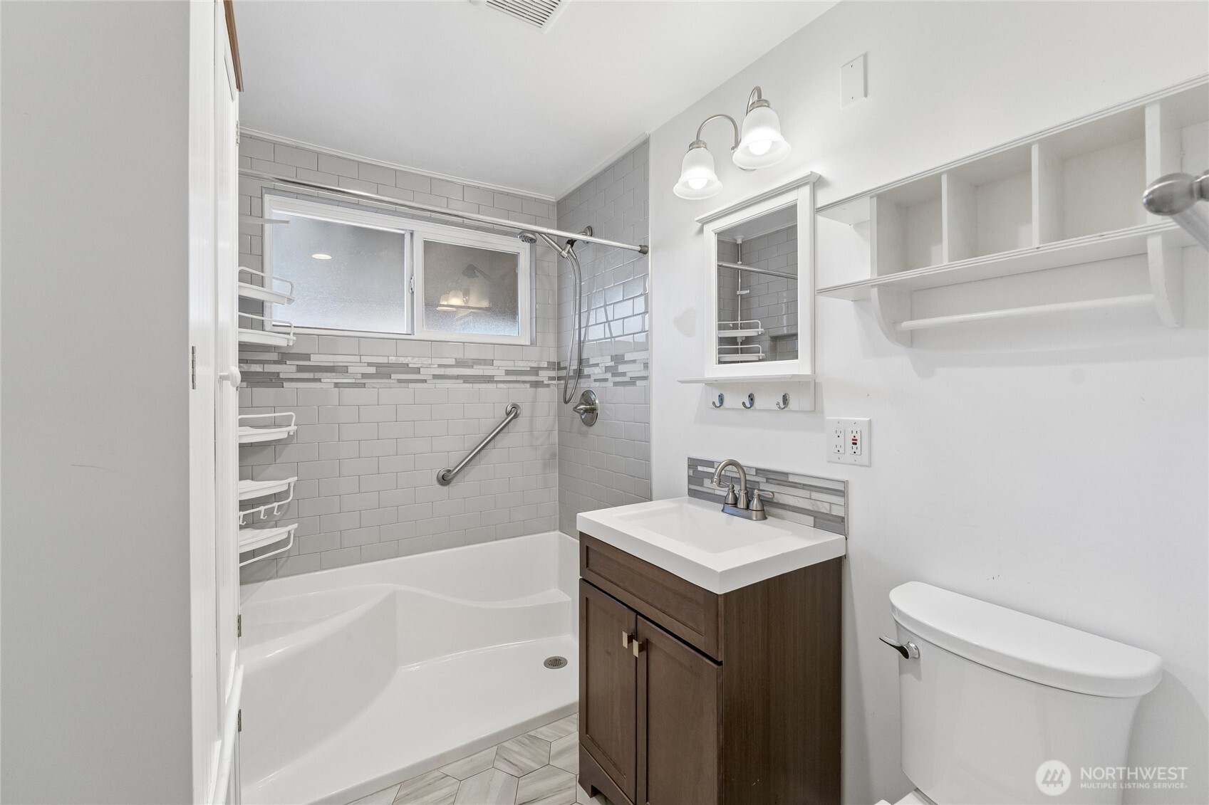 1413 S 276th Place Property Photo 14