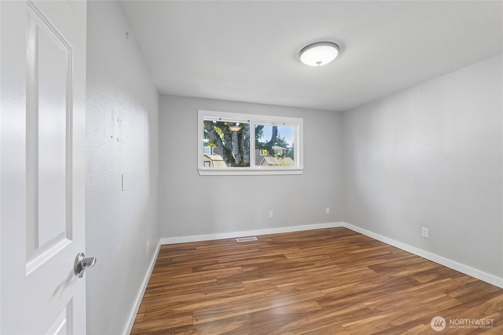 1413 S 276th Place Property Photo 17