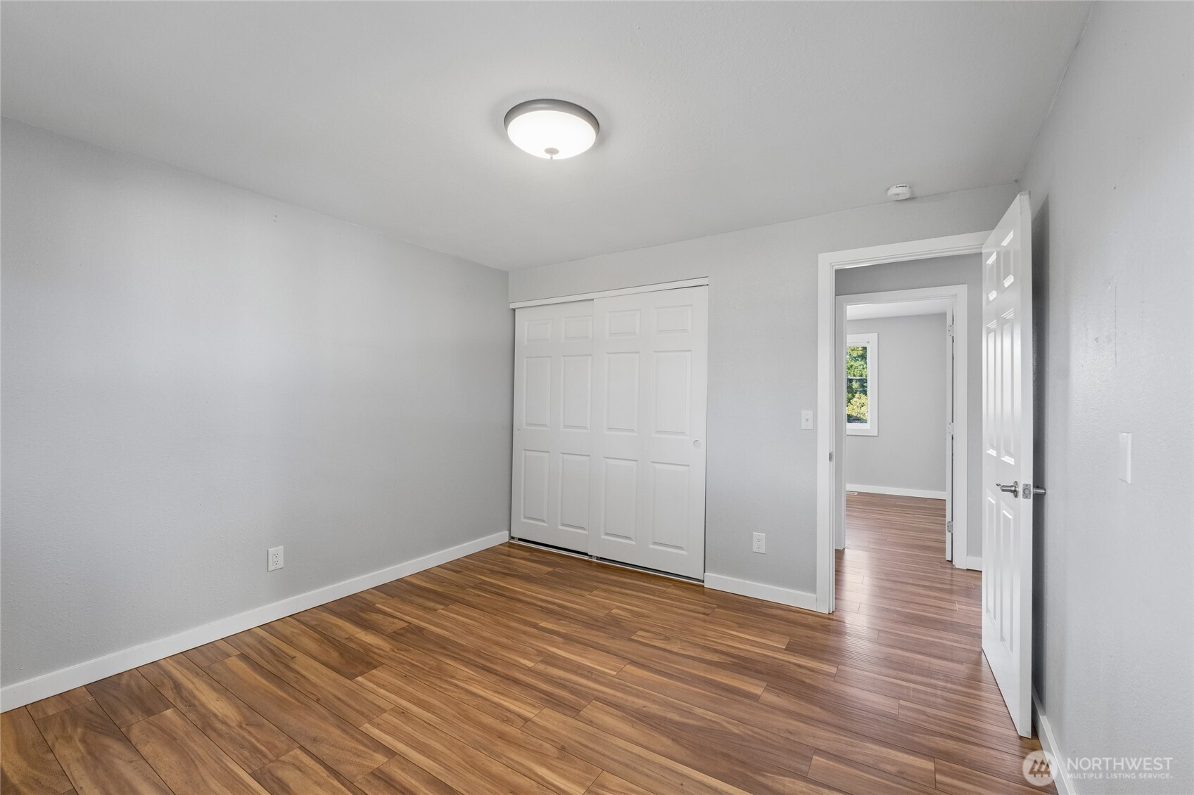 1413 S 276th Place Property Photo 18