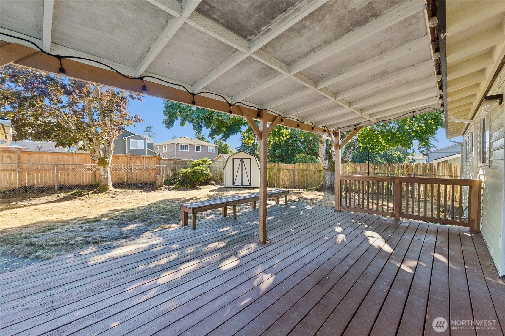 1413 S 276th Place Property Photo 21