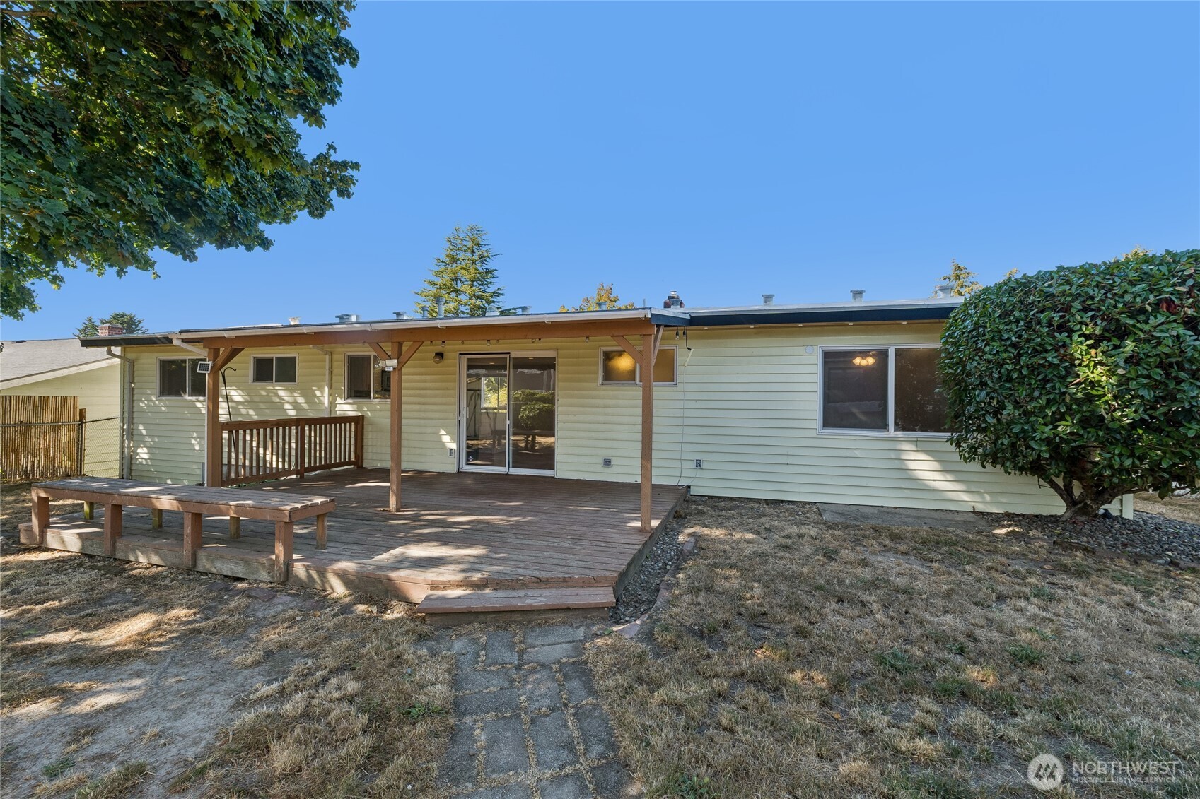 1413 S 276th Place Property Photo 22