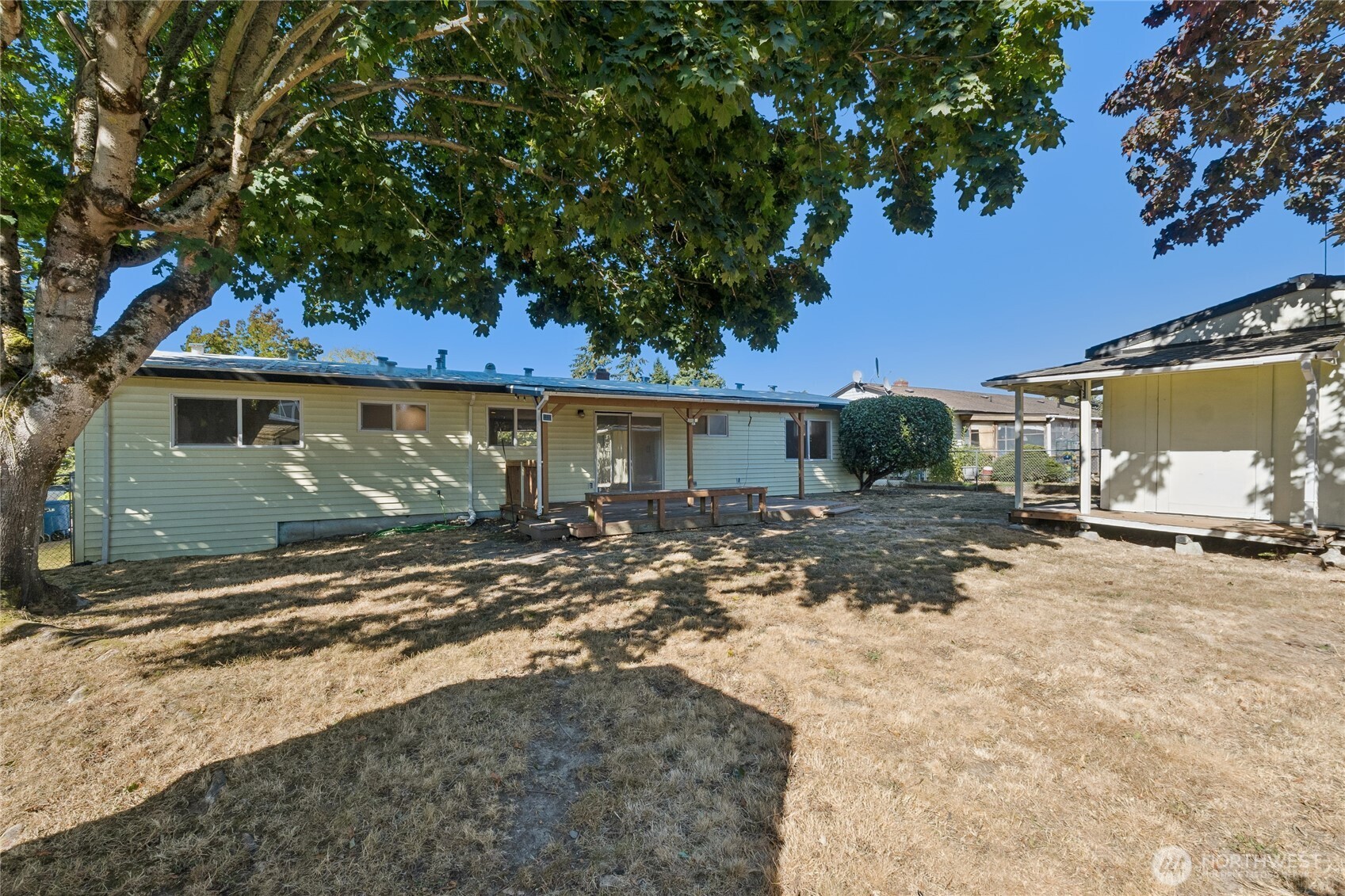 1413 S 276th Place Property Photo 23