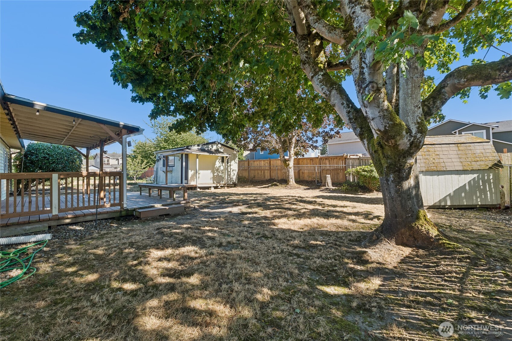 1413 S 276th Place Property Photo 24
