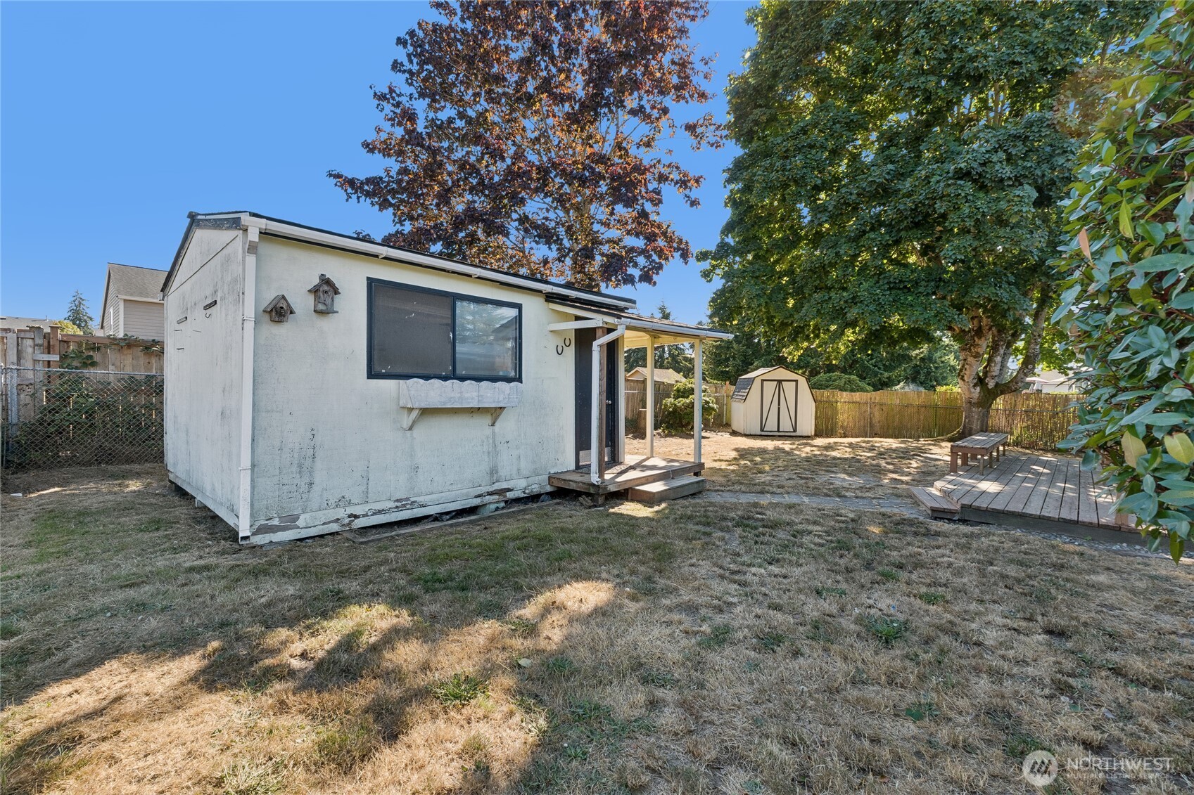 1413 S 276th Place Property Photo 25