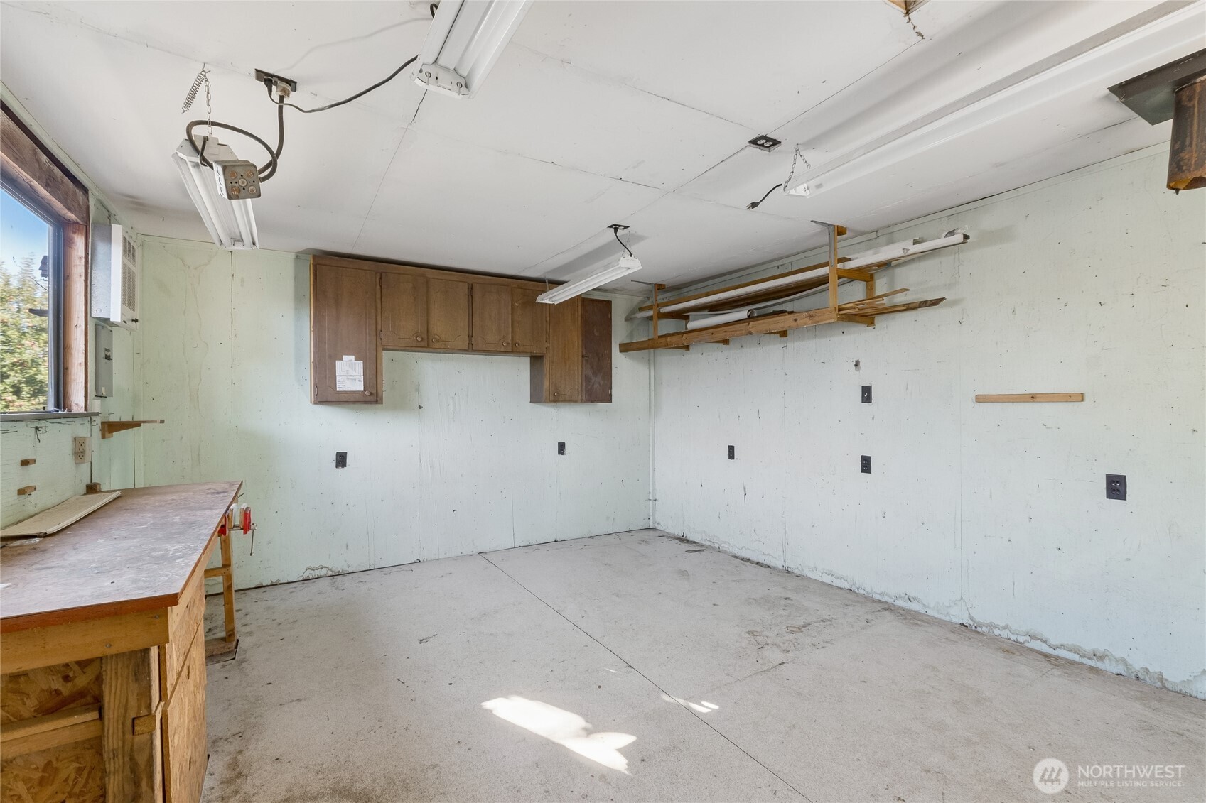 1413 S 276th Place Property Photo 26