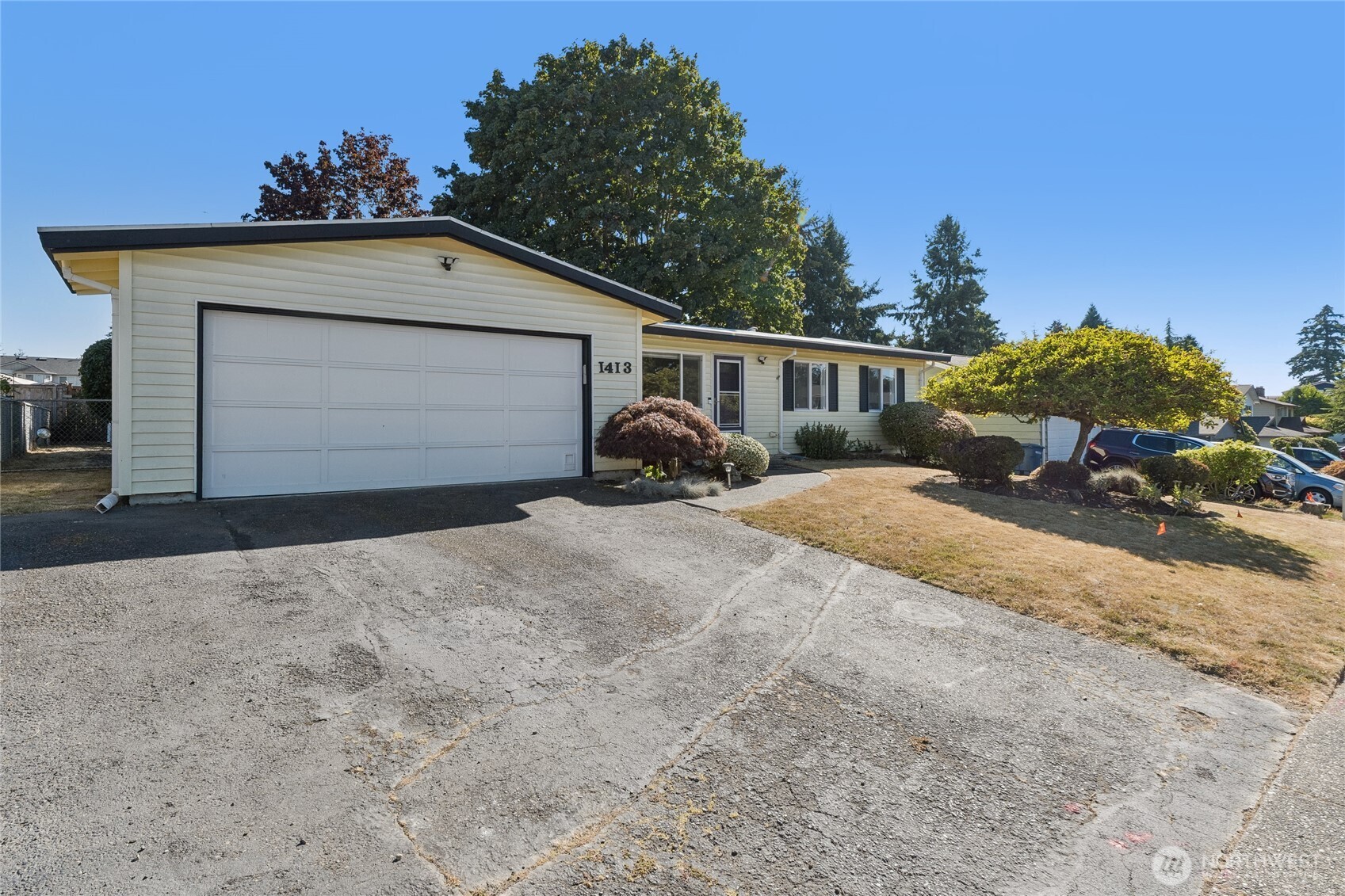 1413 S 276th Place Property Photo 27