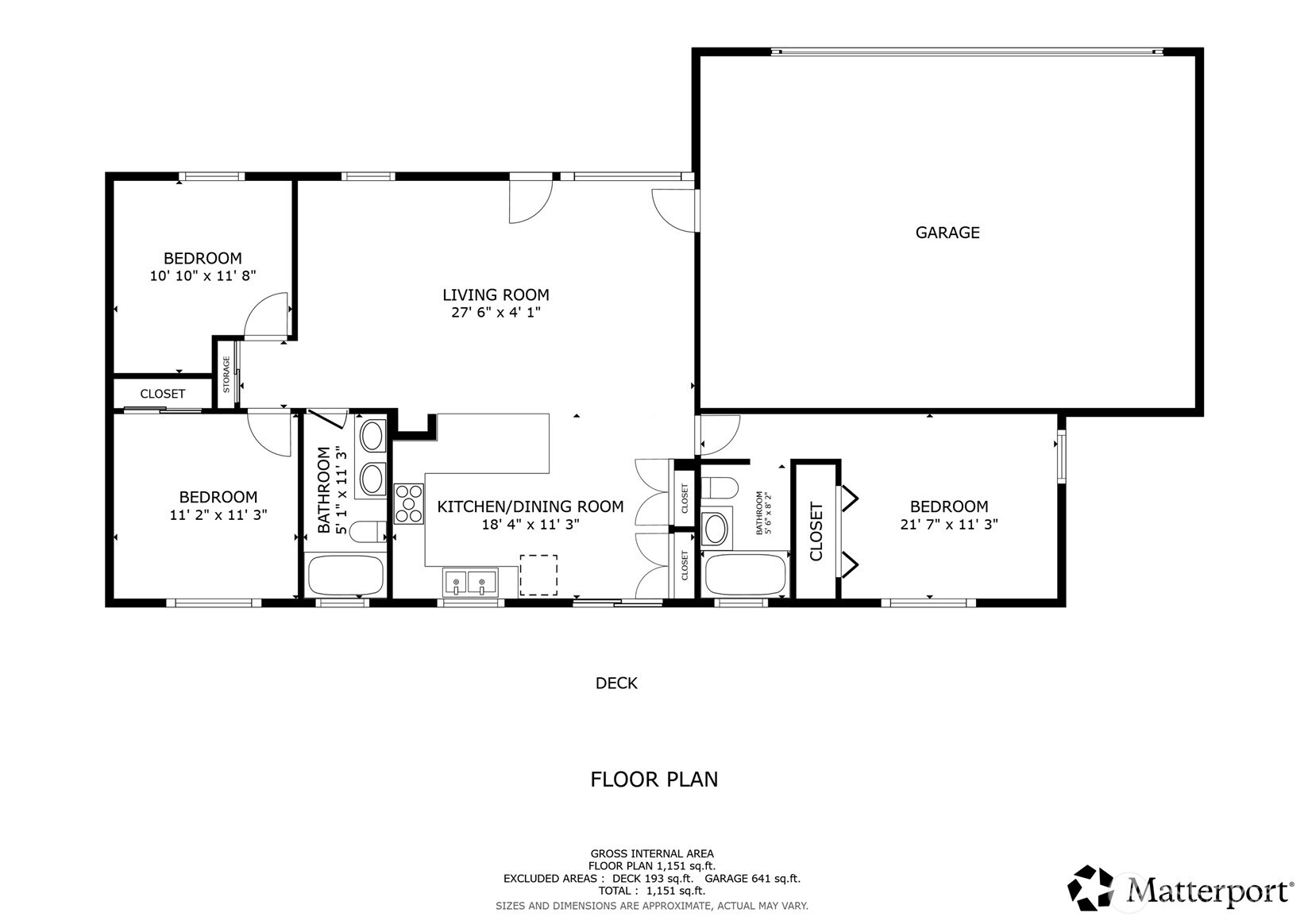 1413 S 276th Place Property Photo 28