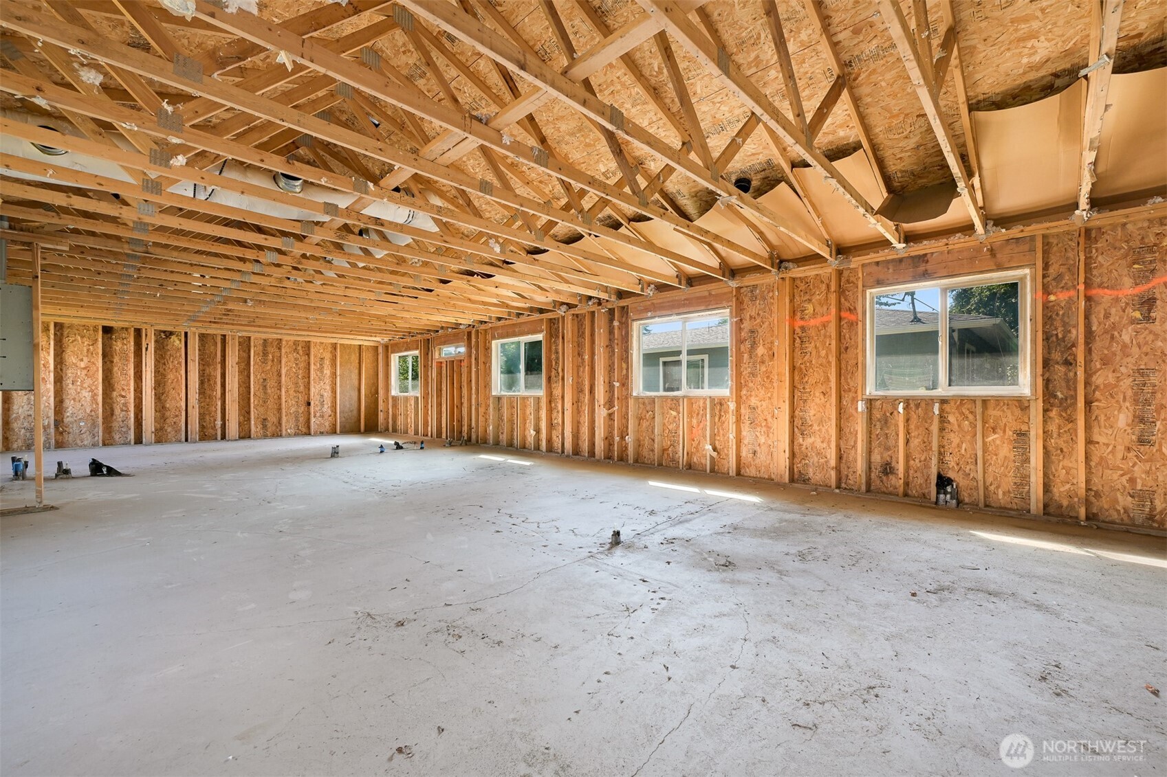 221 Front Street Property Photo 4