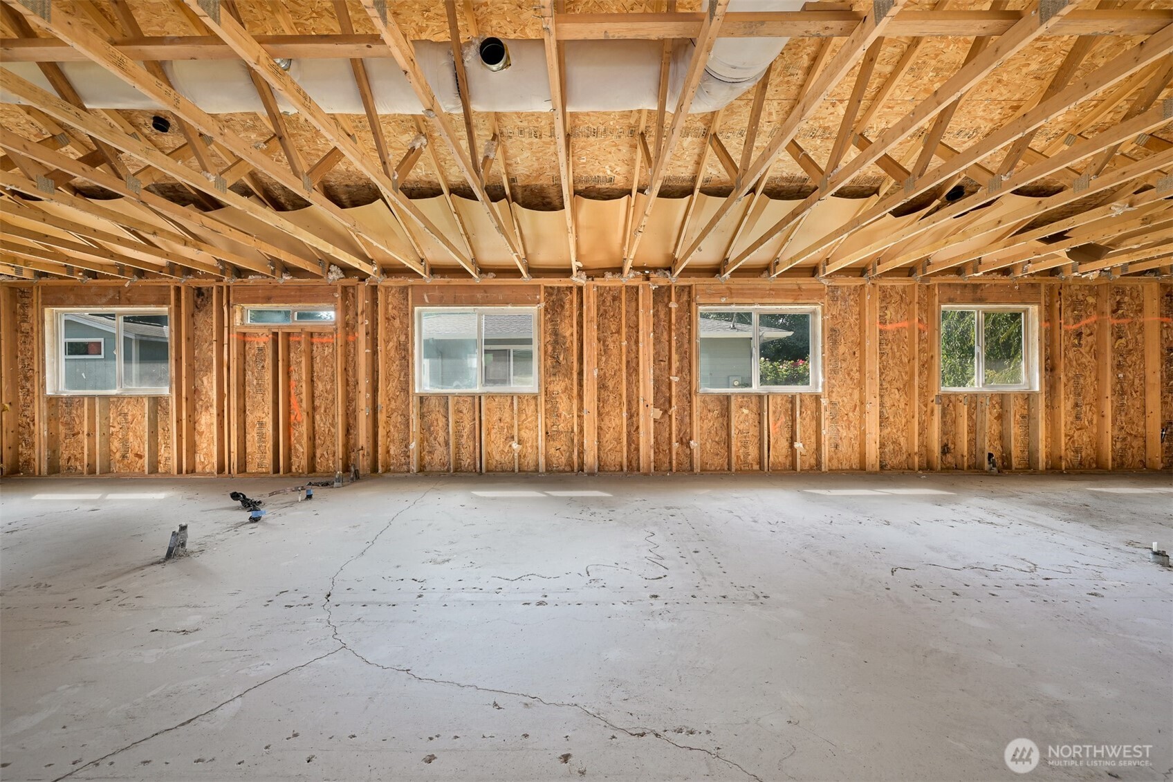 221 Front Street Property Photo 11