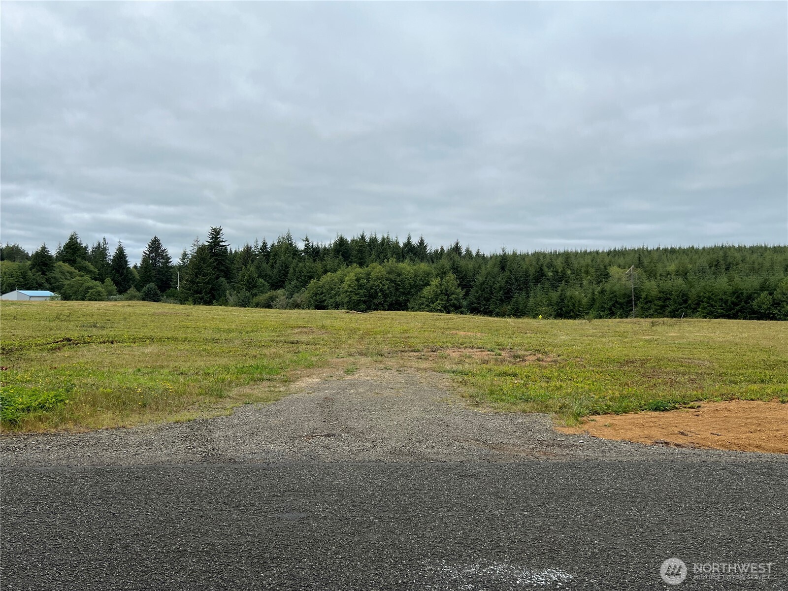 32 Grass Creek Road Property Photo 1